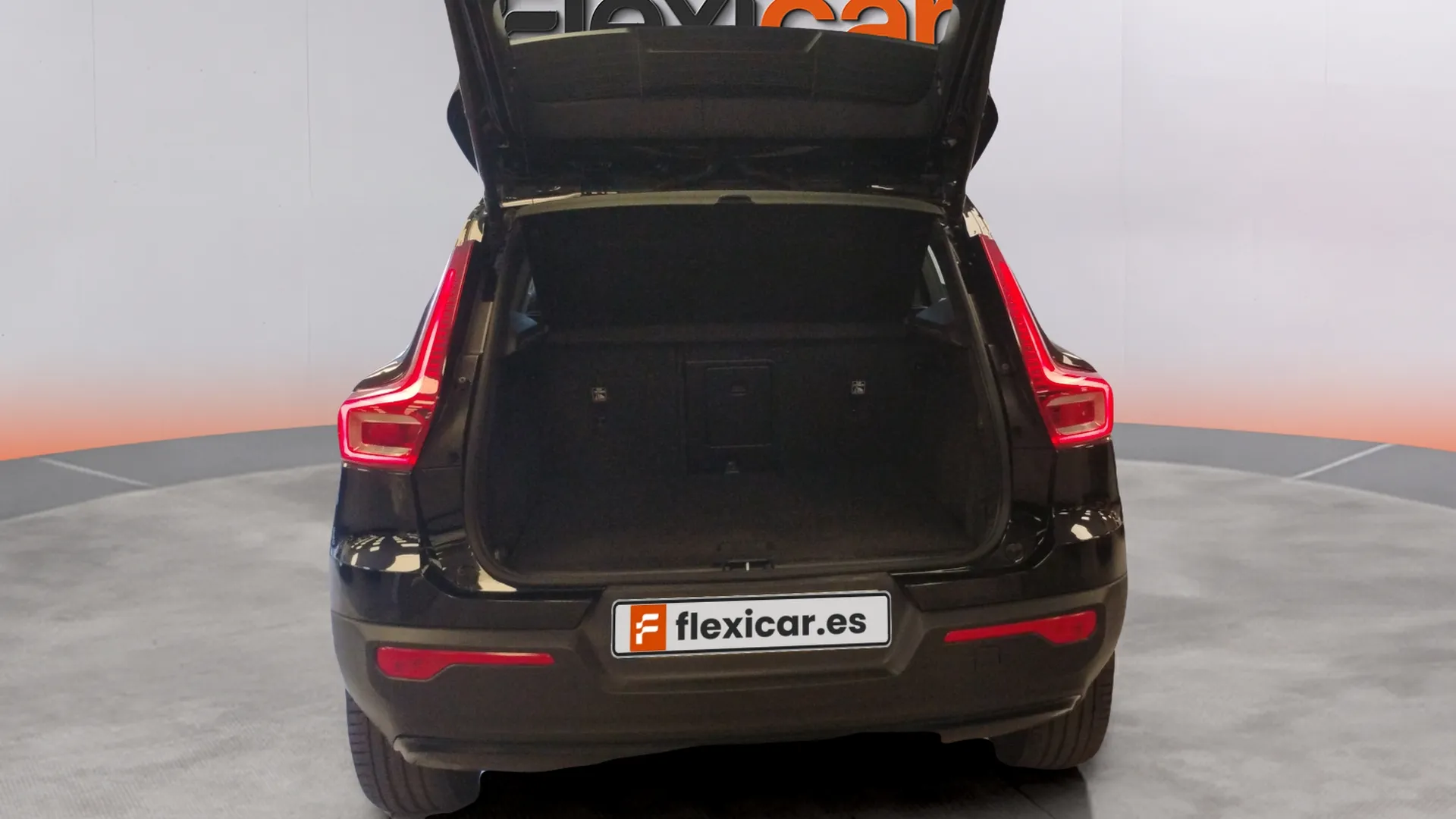 Volvo XC40 1.5 T4 Twin Recharge R-Design - foto 8
