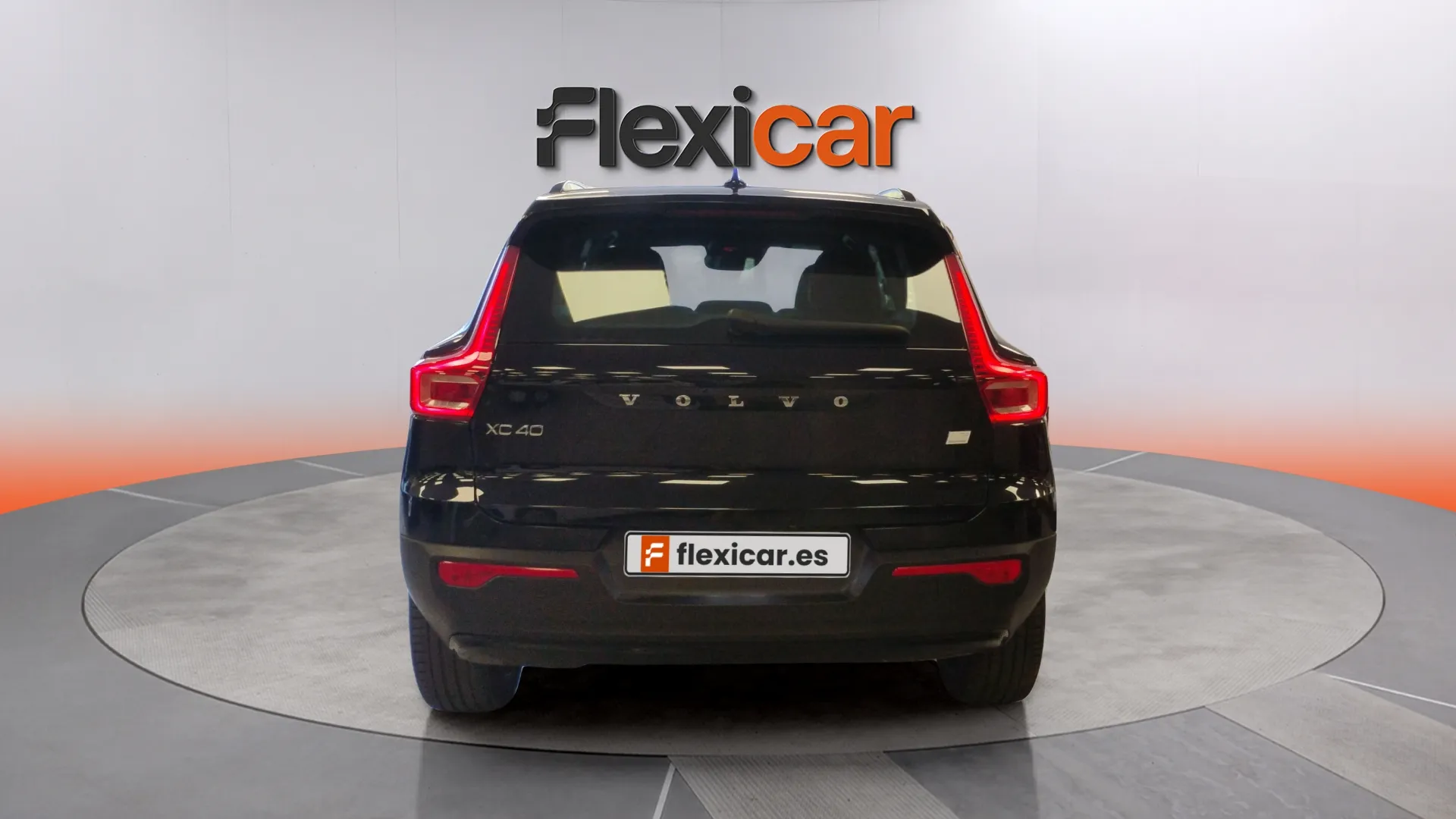 Volvo XC40 1.5 T4 Twin Recharge R-Design - foto 4