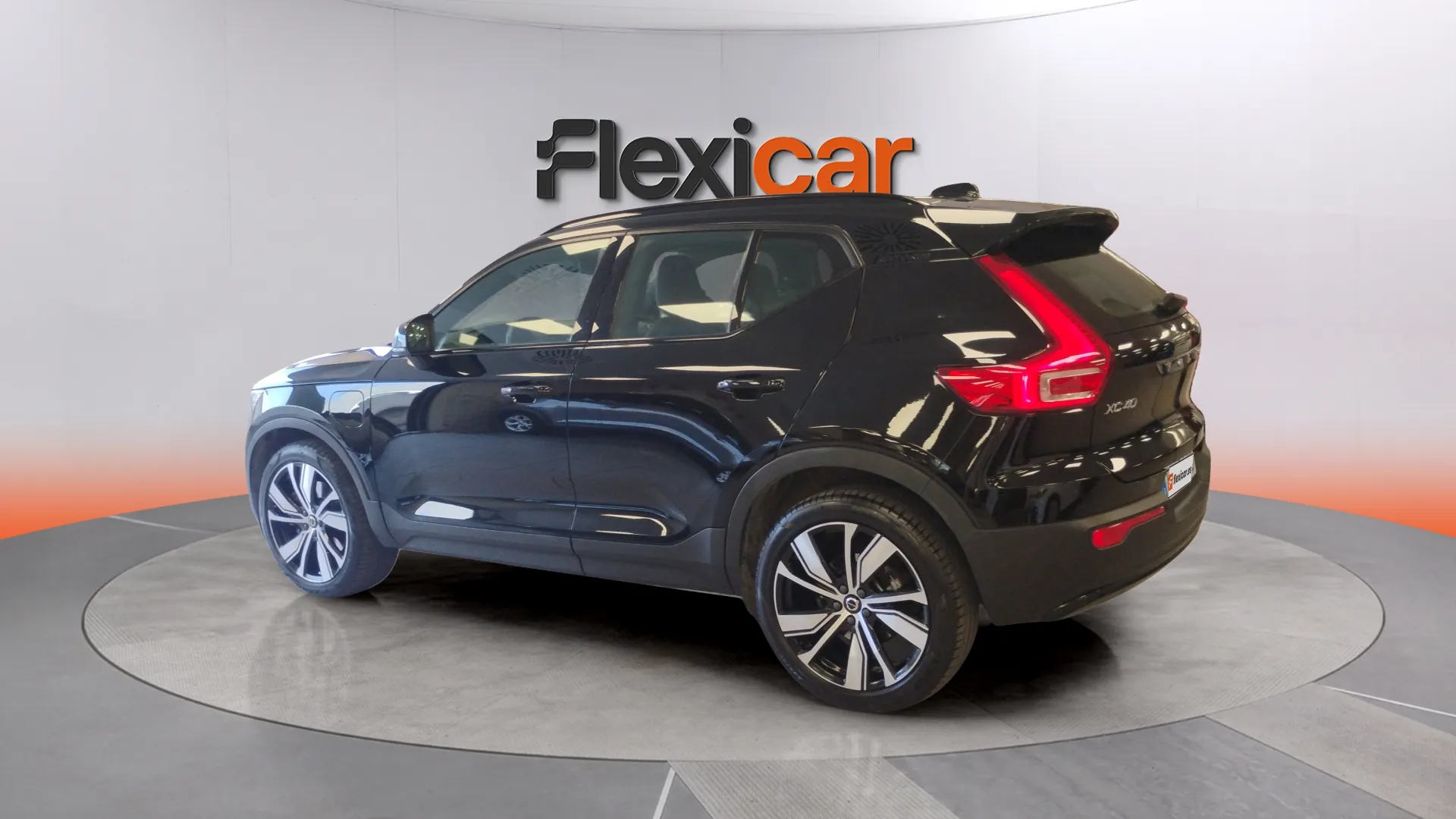 Volvo XC40 1.5 T4 Twin Recharge R-Design - foto 7