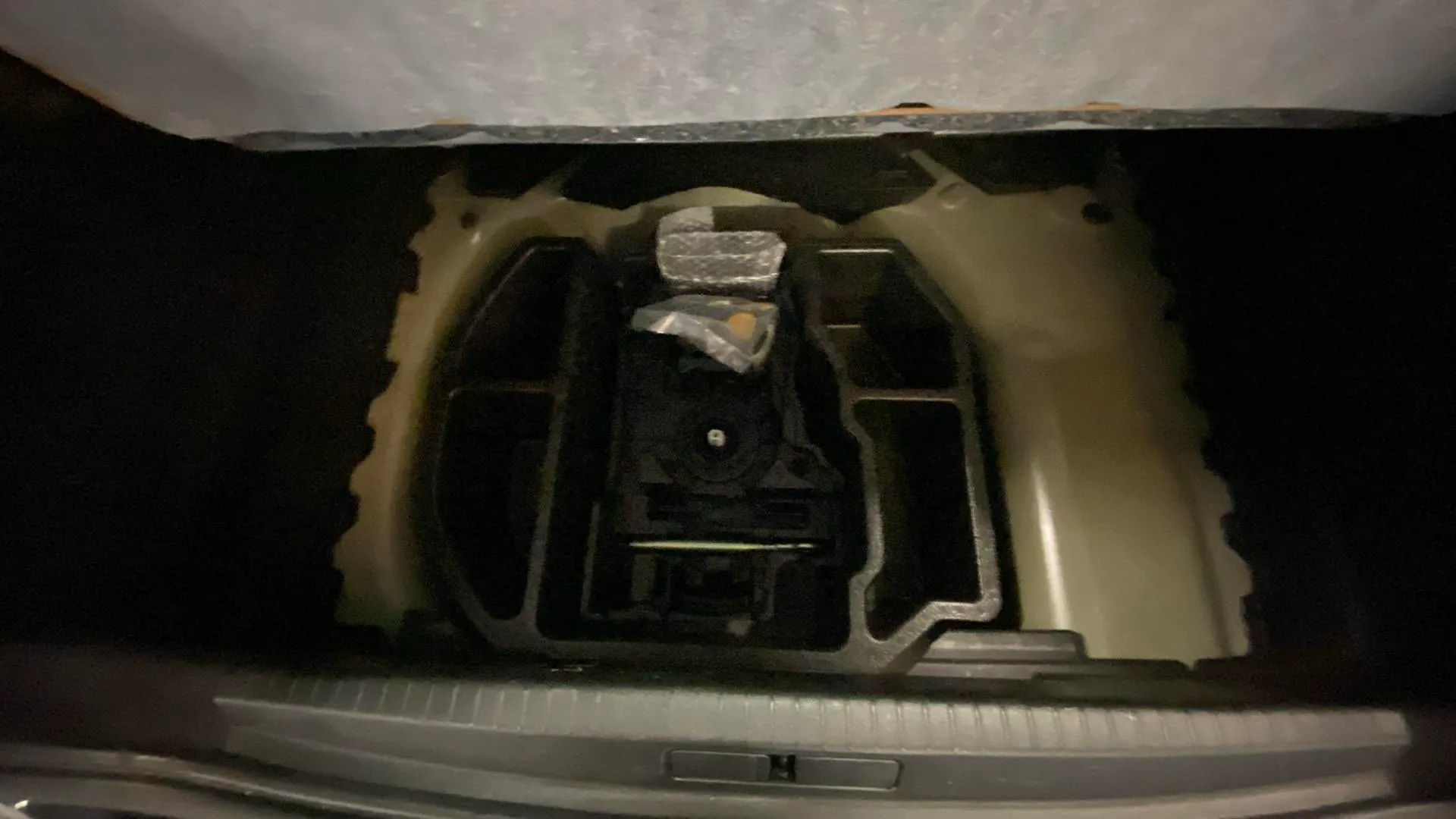 Peugeot 208 PureTech Active Pack - foto 18