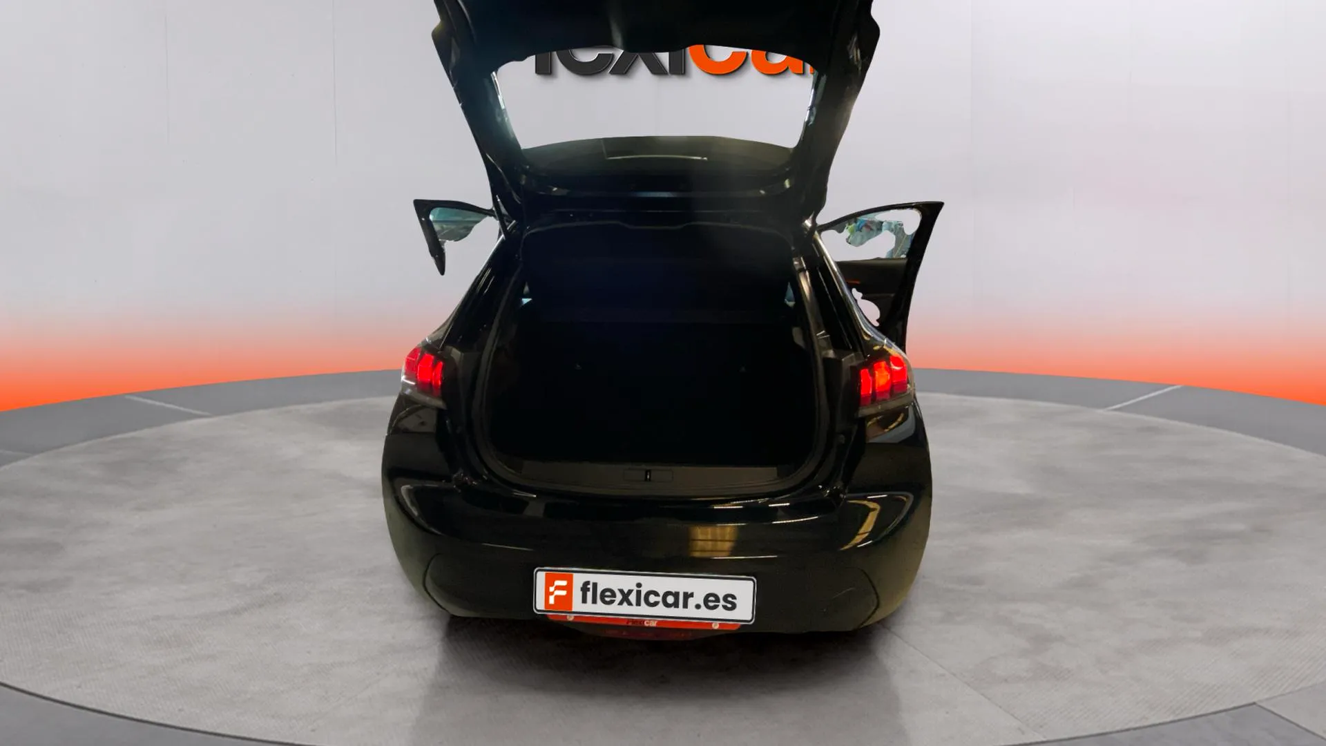Peugeot 208 PureTech Active Pack - foto 16