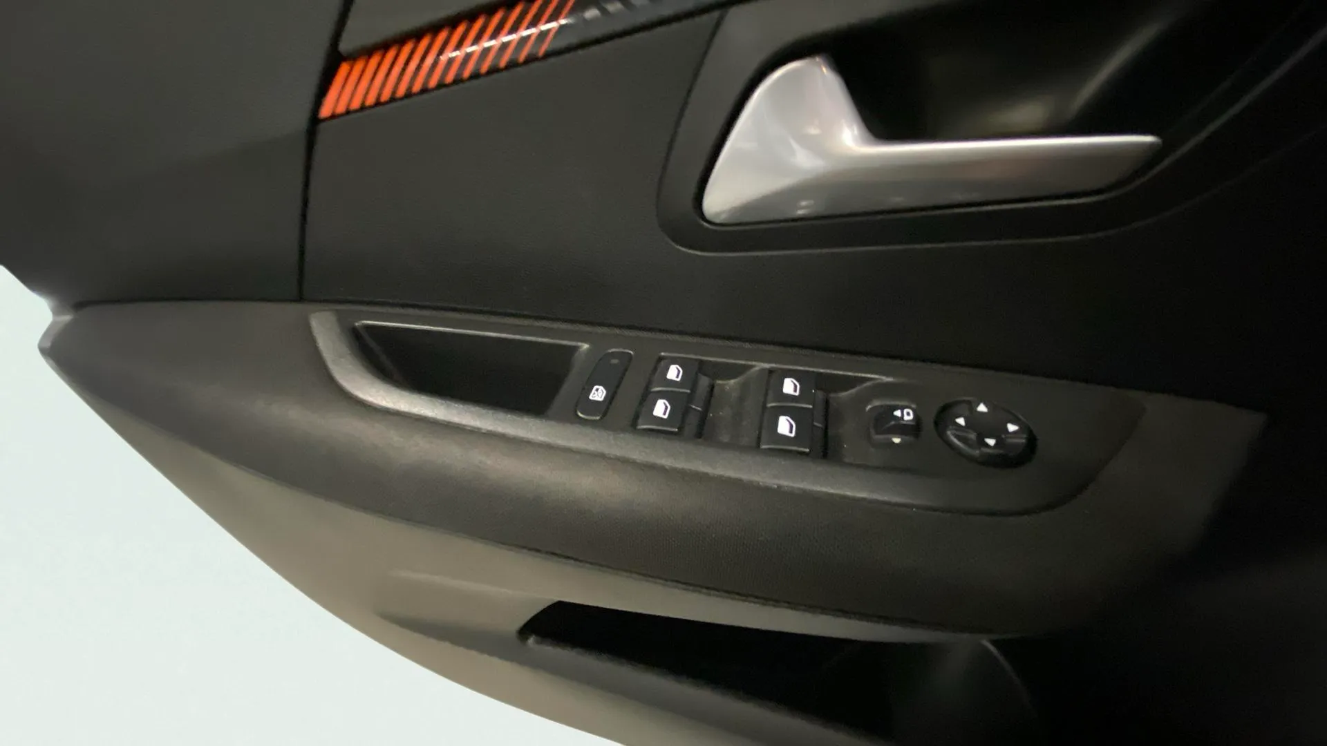Peugeot 208 PureTech Active Pack - foto 20