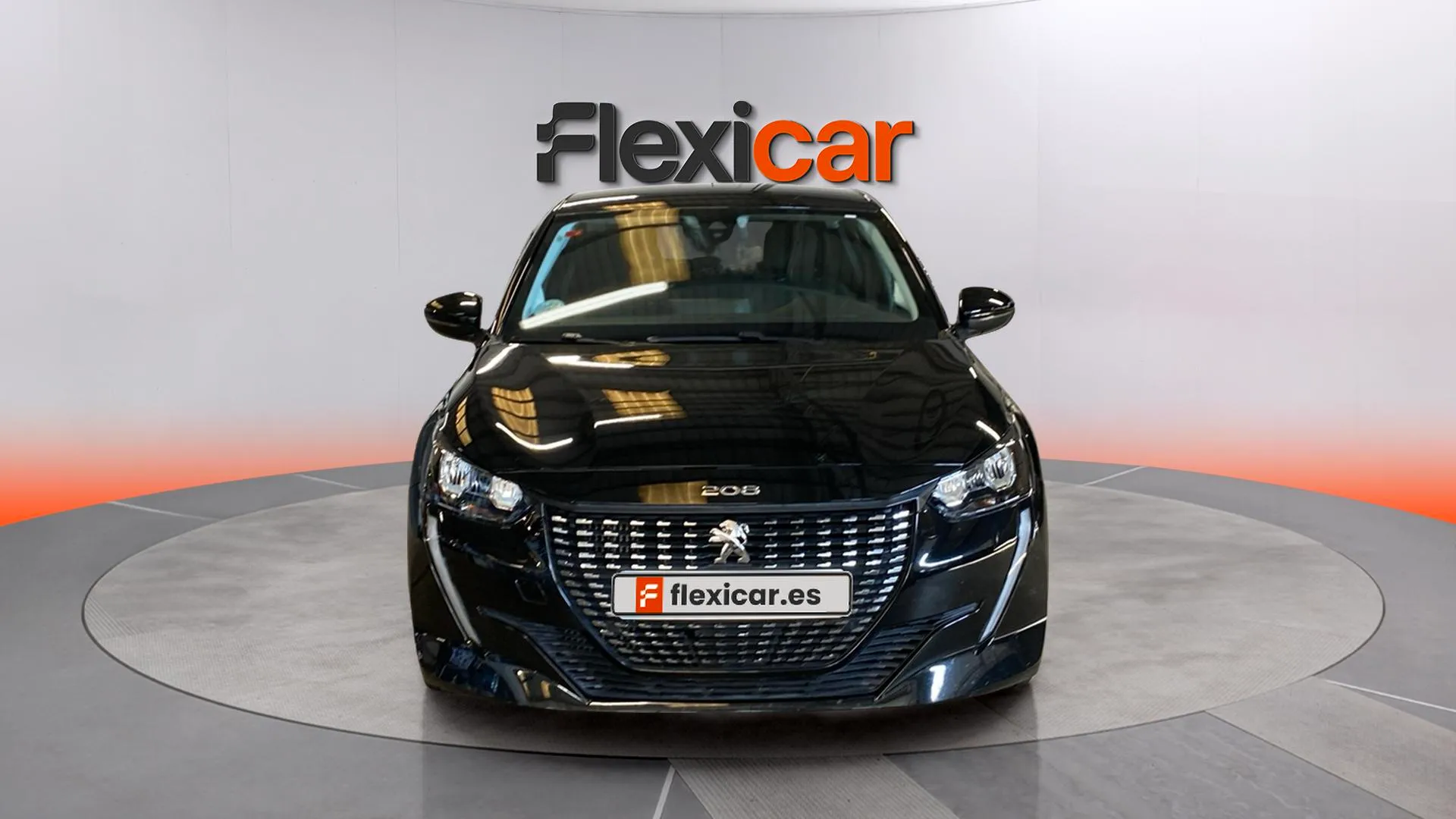 Peugeot 208 PureTech Active Pack - foto 8