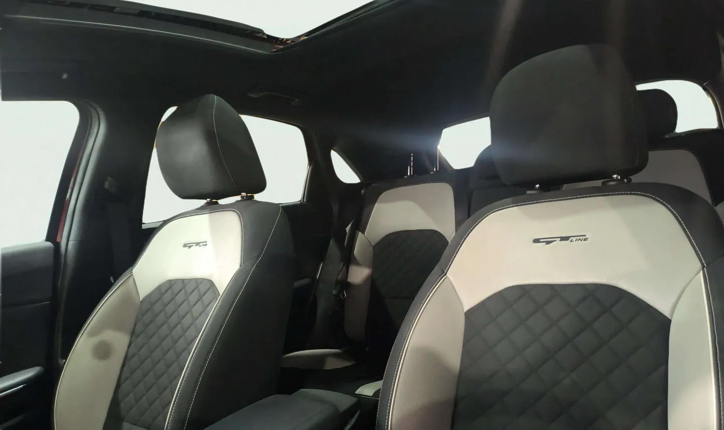 Slide 18