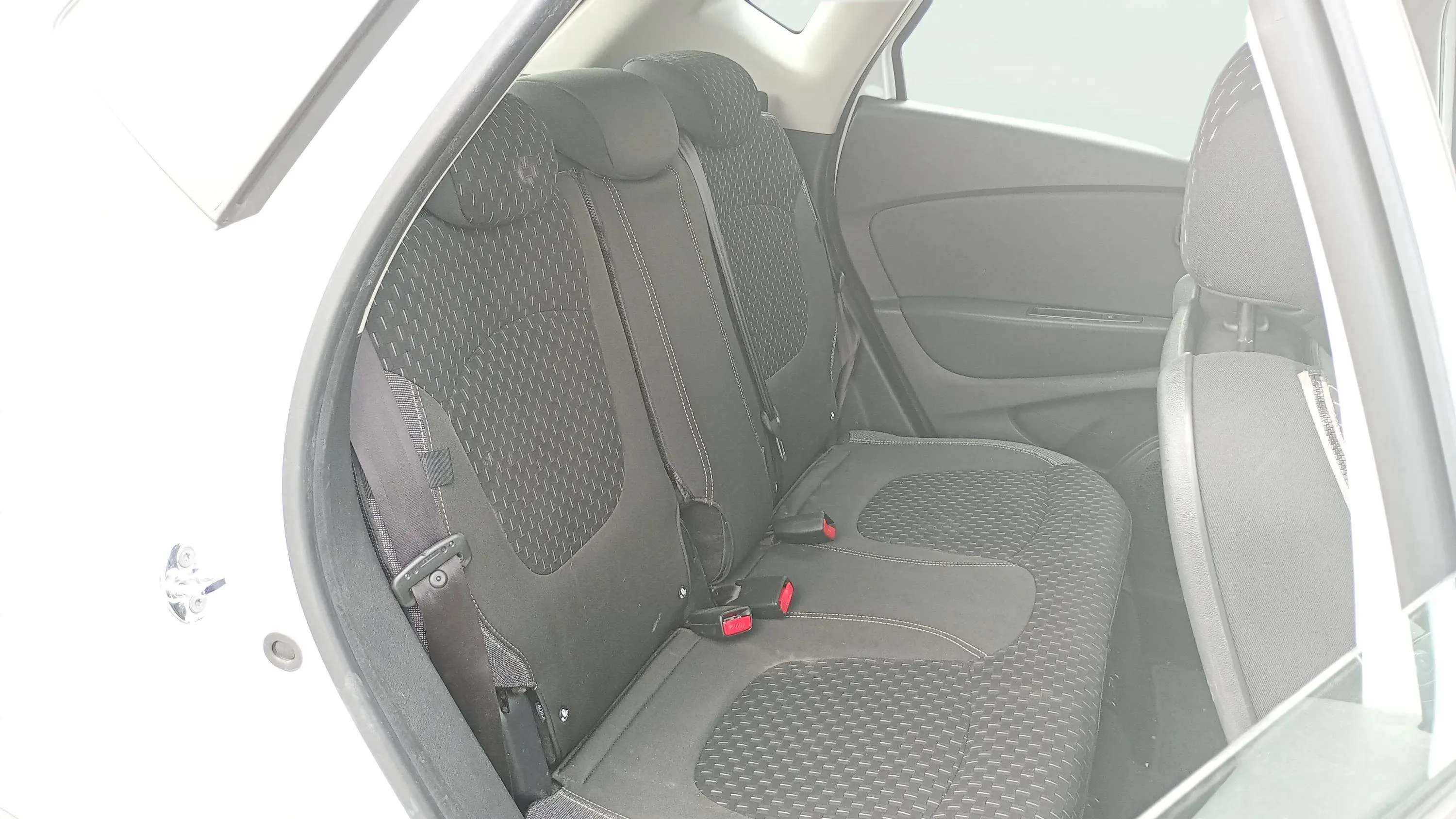Renault Captur Intens Energy TCe - foto 14
