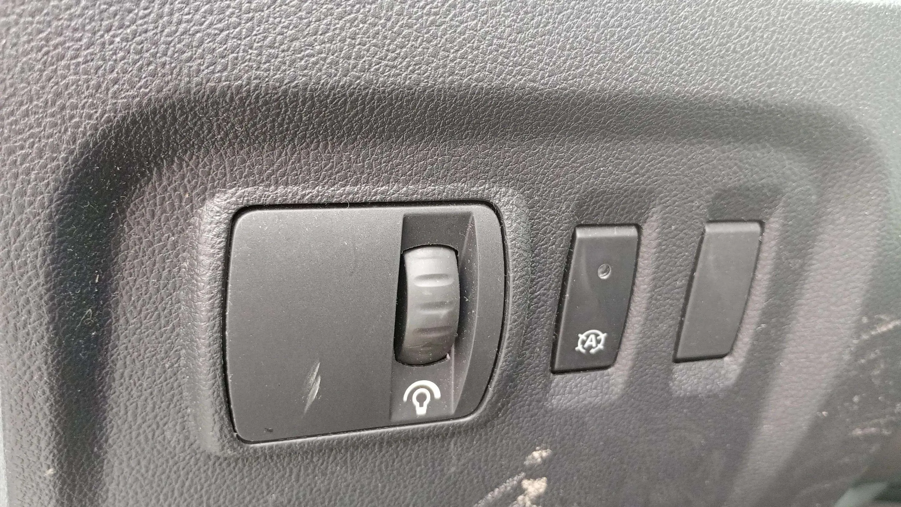 Renault Captur Intens Energy TCe - foto 18