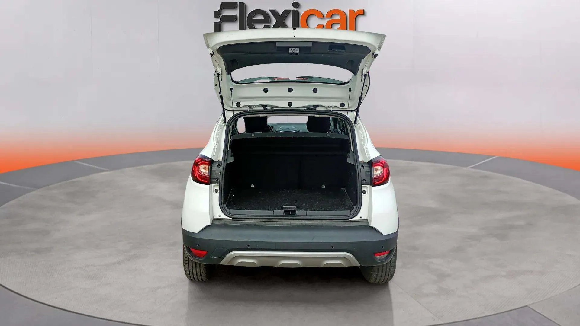 Renault Captur Intens Energy TCe - foto 15