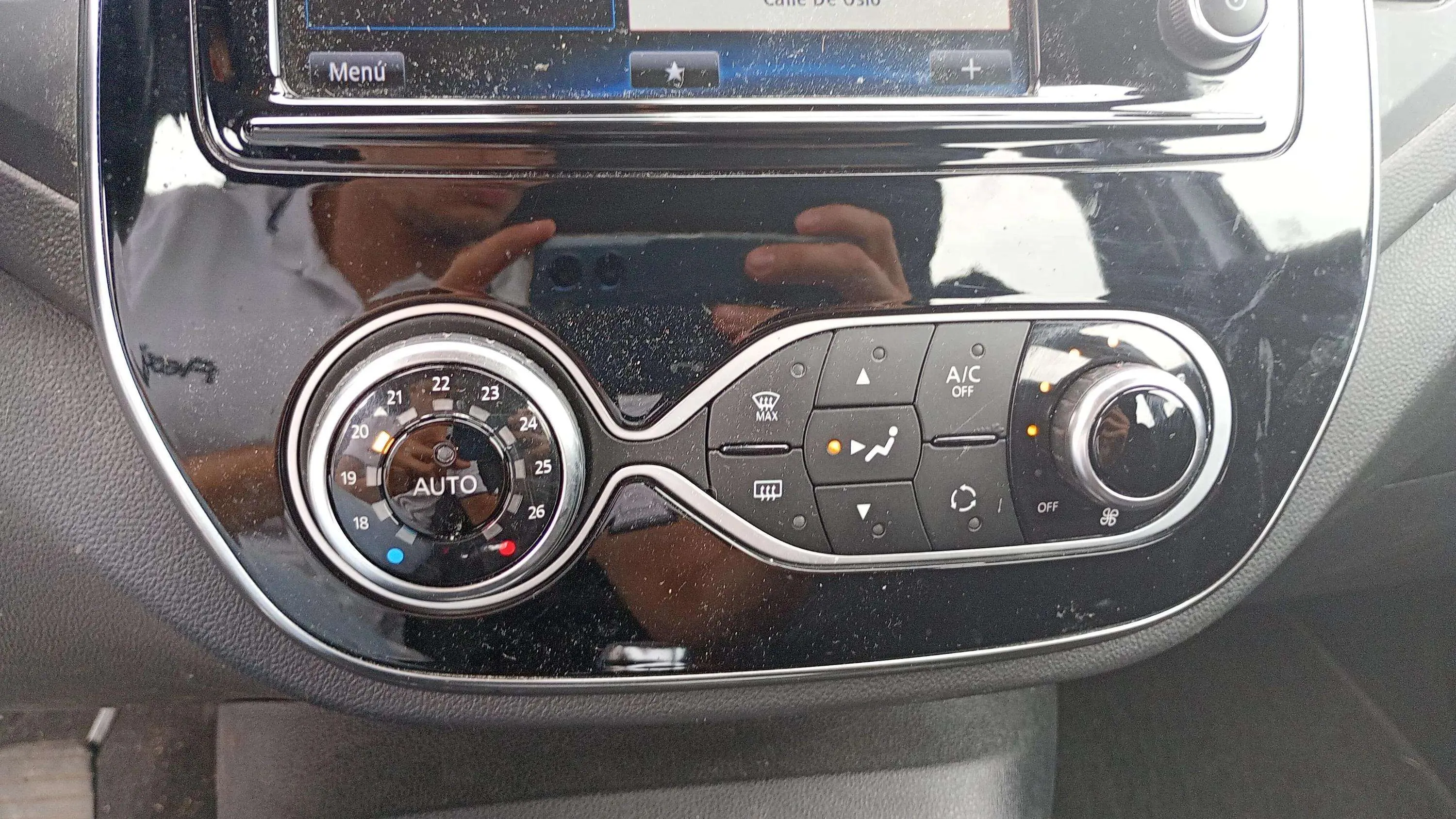 Renault Captur Intens Energy TCe - foto 21