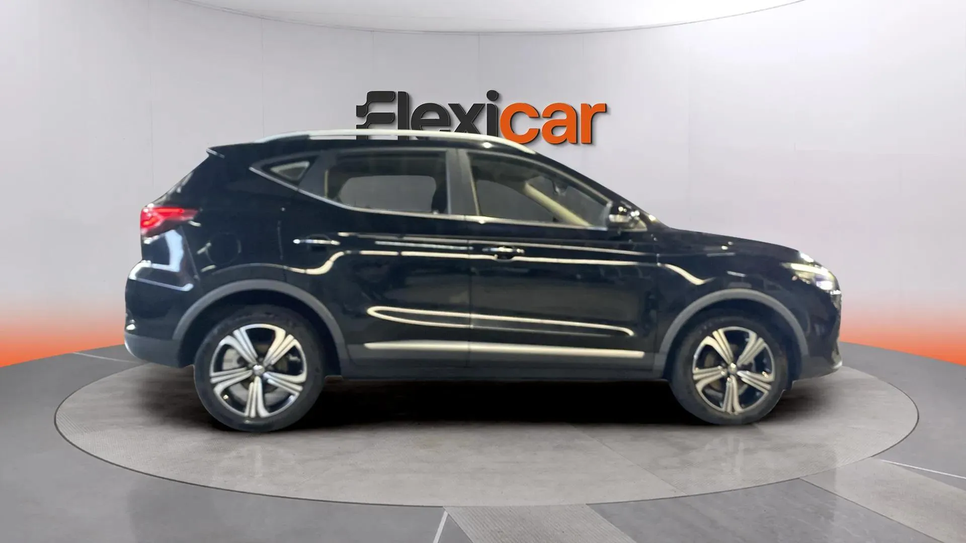 MG ZS 1.5 Comfort - foto 9