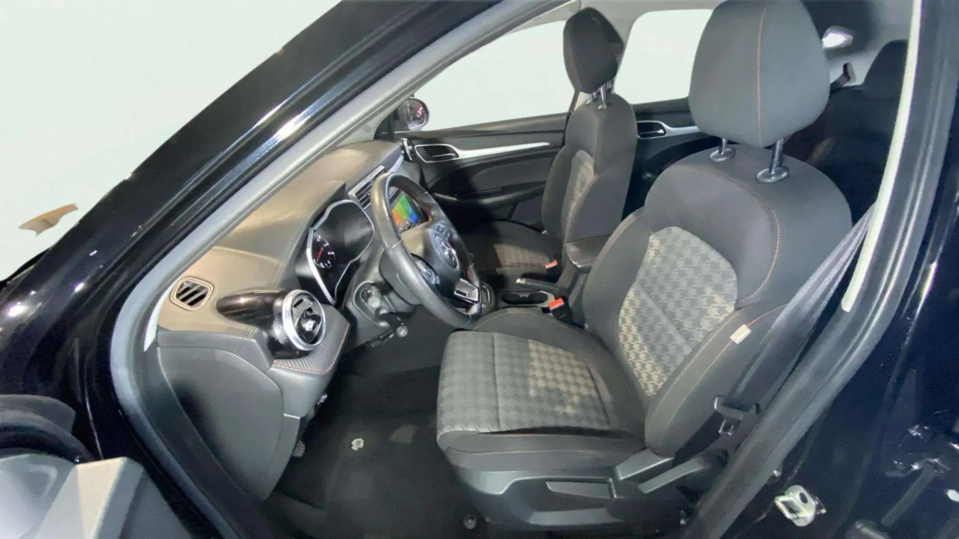 MG ZS 1.5 Comfort - foto 16