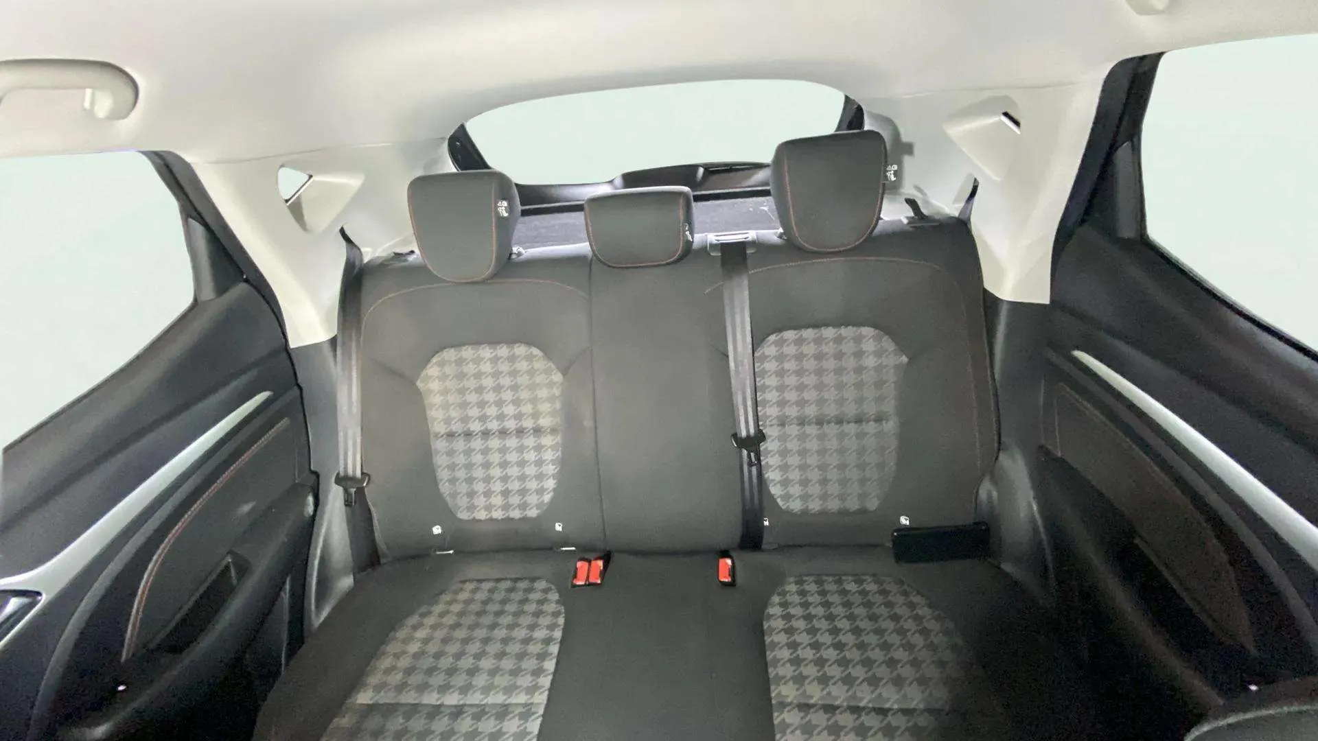 MG ZS 1.5 Comfort - foto 18