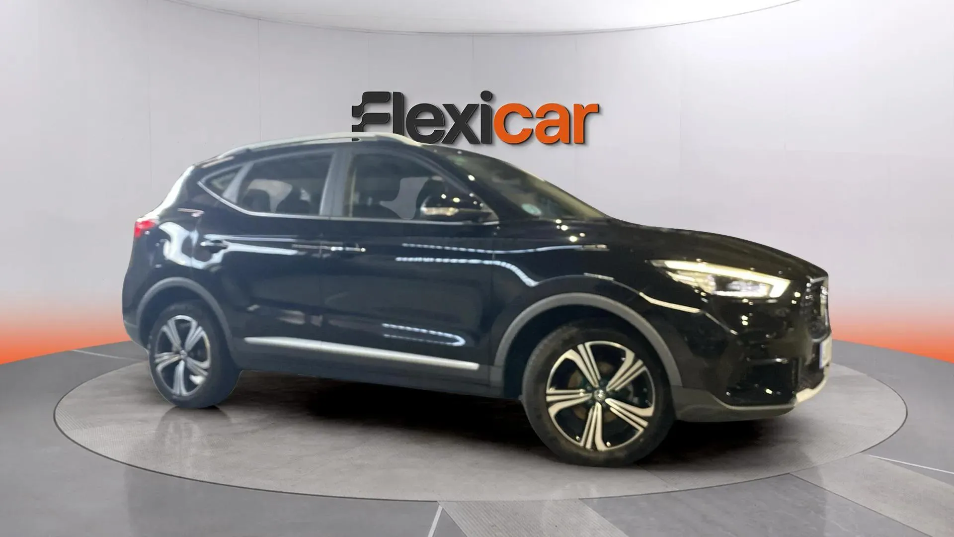 MG ZS 1.5 Comfort - foto 2