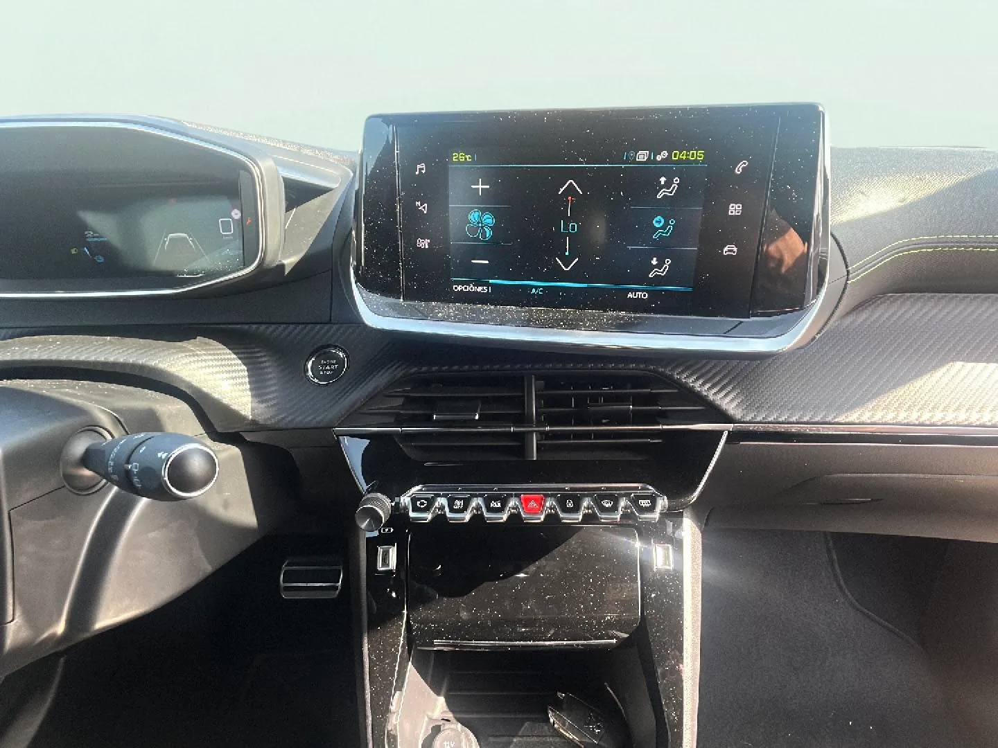 Peugeot 2008 Eléctrico GT 136 - foto 18
