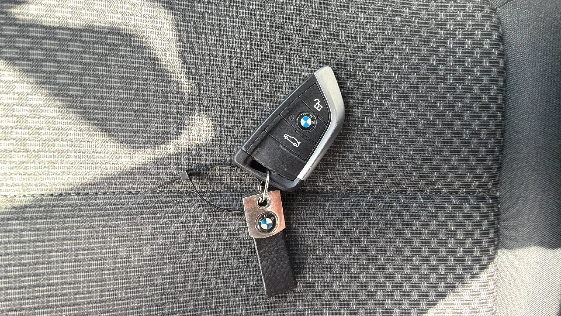 BMW X2 sDrive18i - foto 18
