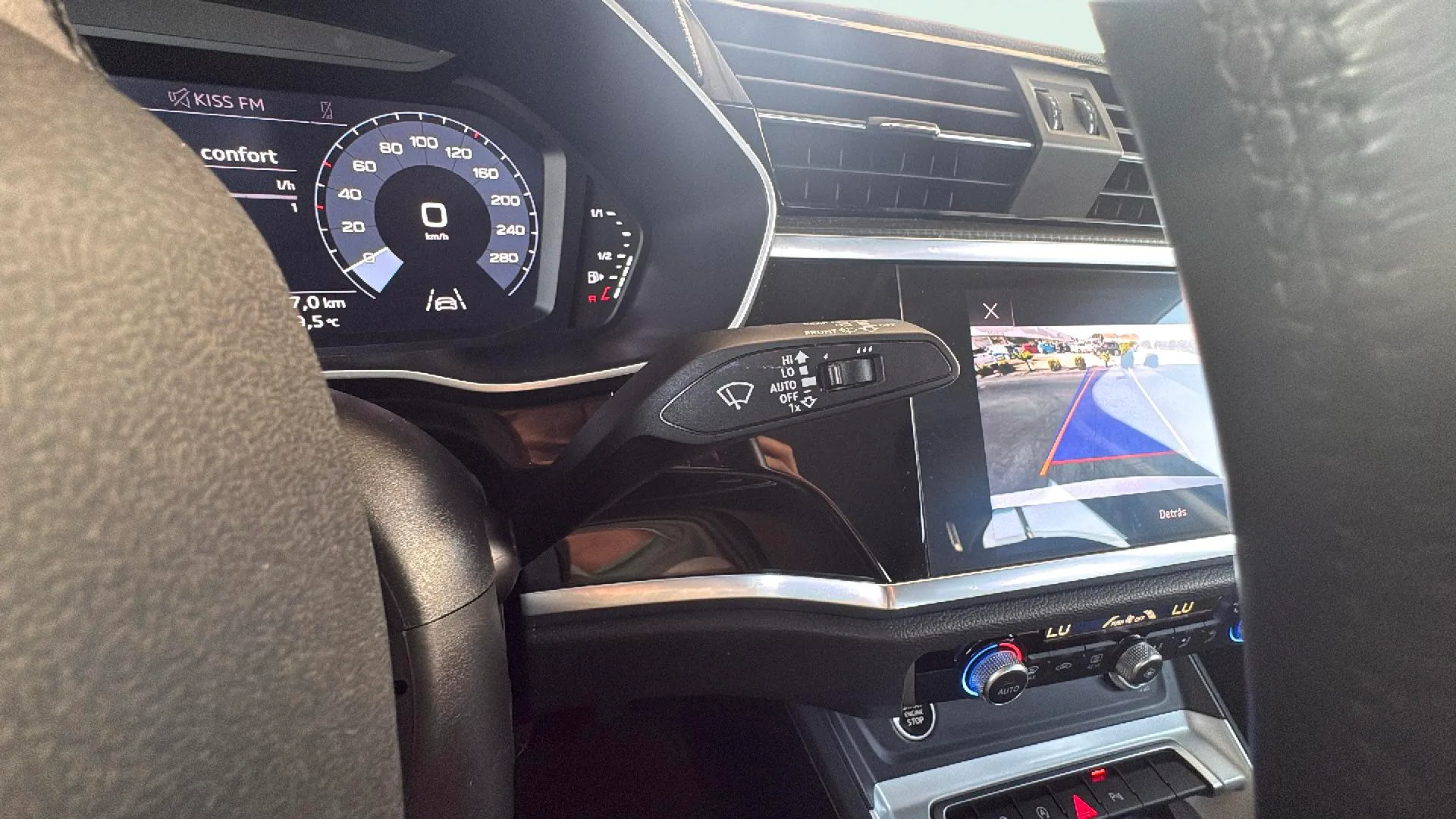 Audi Q3 35 TDI S tronic - foto 15