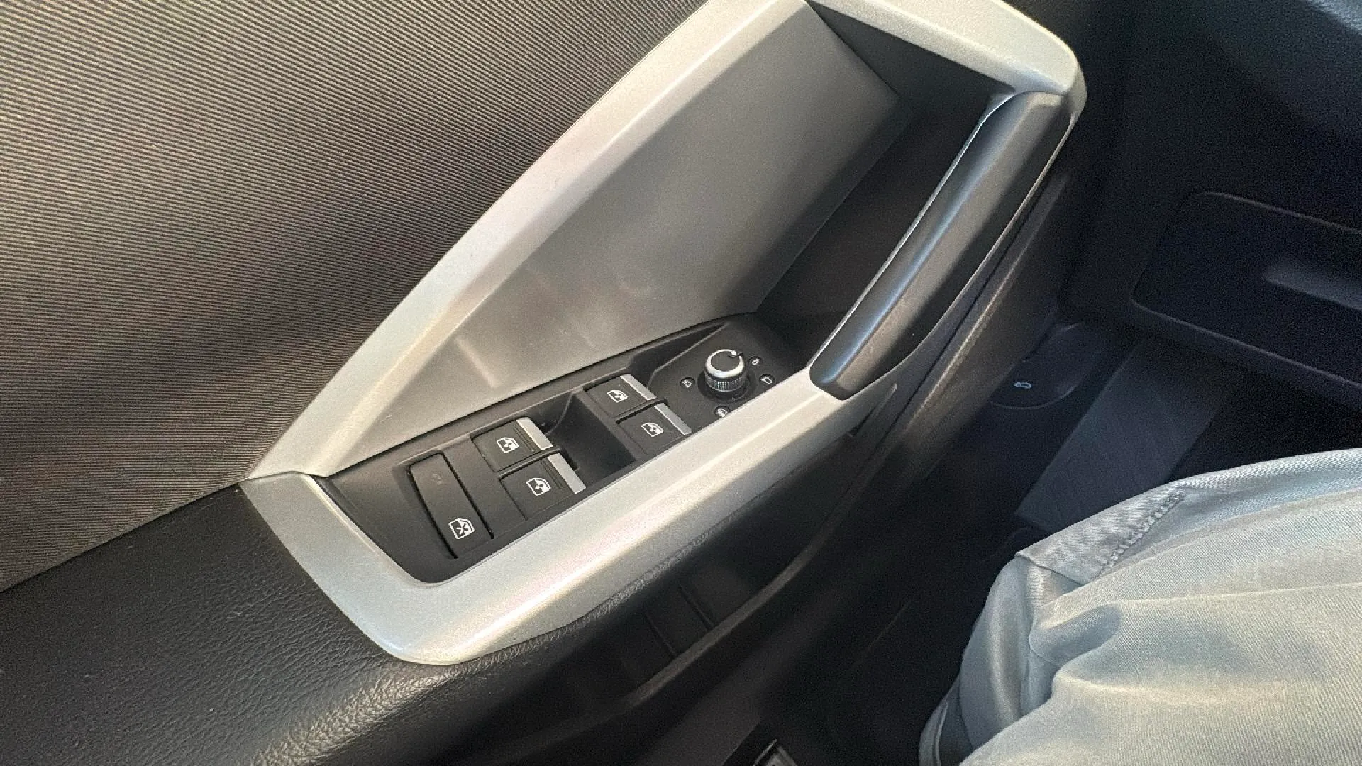 Audi Q3 35 TDI S tronic - foto 17