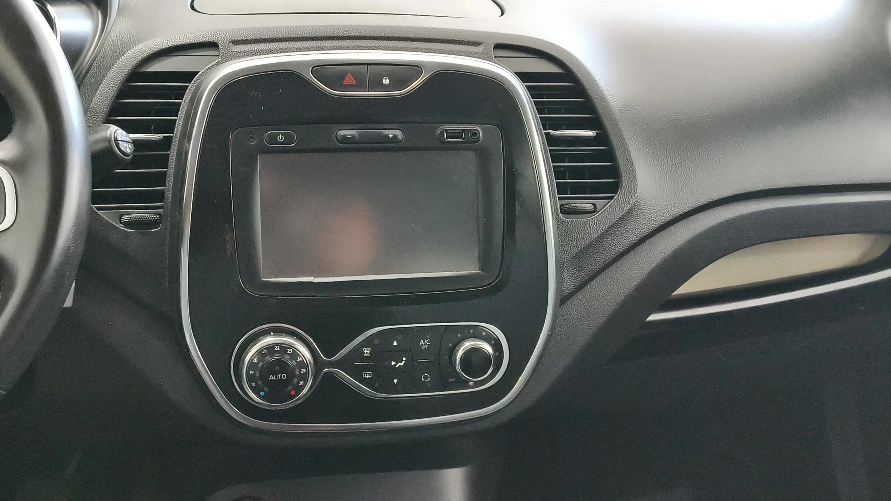 Renault Captur Intens Energy dCi eco2 - foto 11