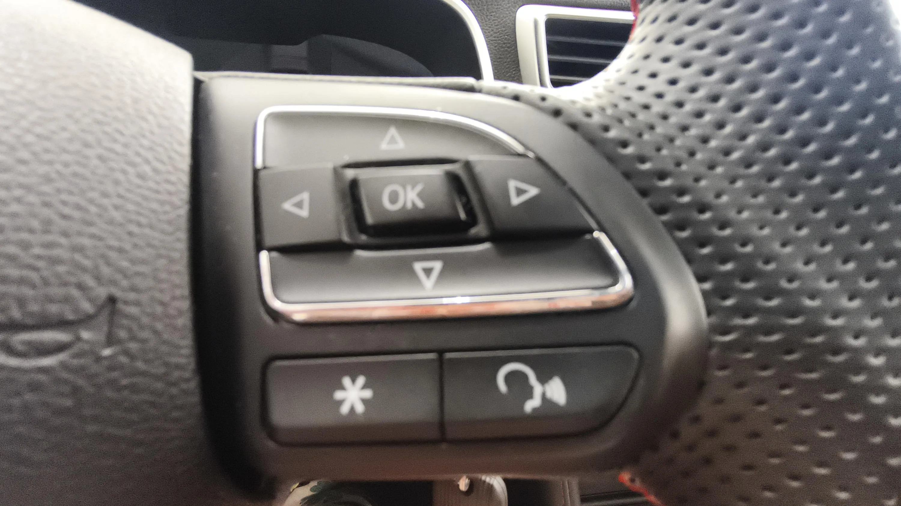 MG ZS 1.5 Comfort - foto 20