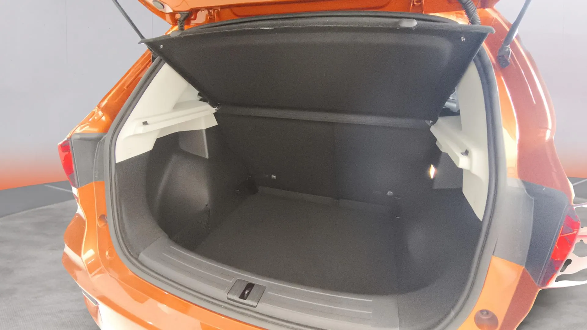 MG ZS 1.5 Comfort - foto 10