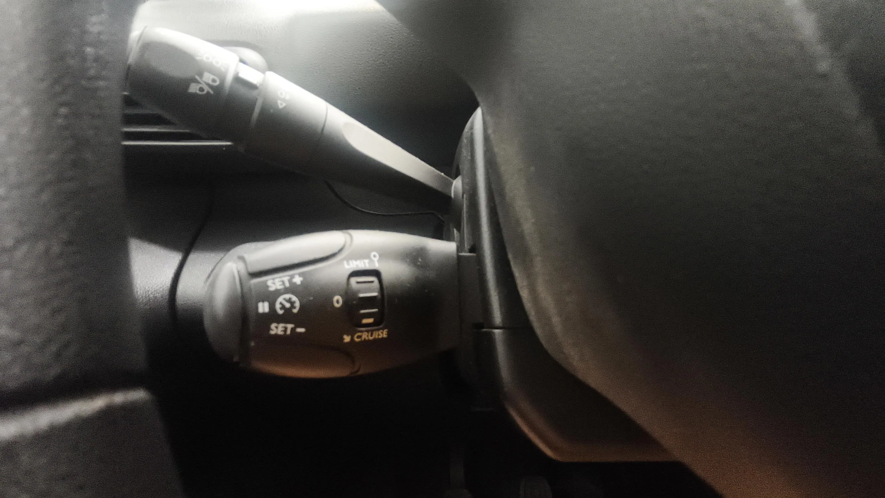 Peugeot Partner 1.5d - foto 14