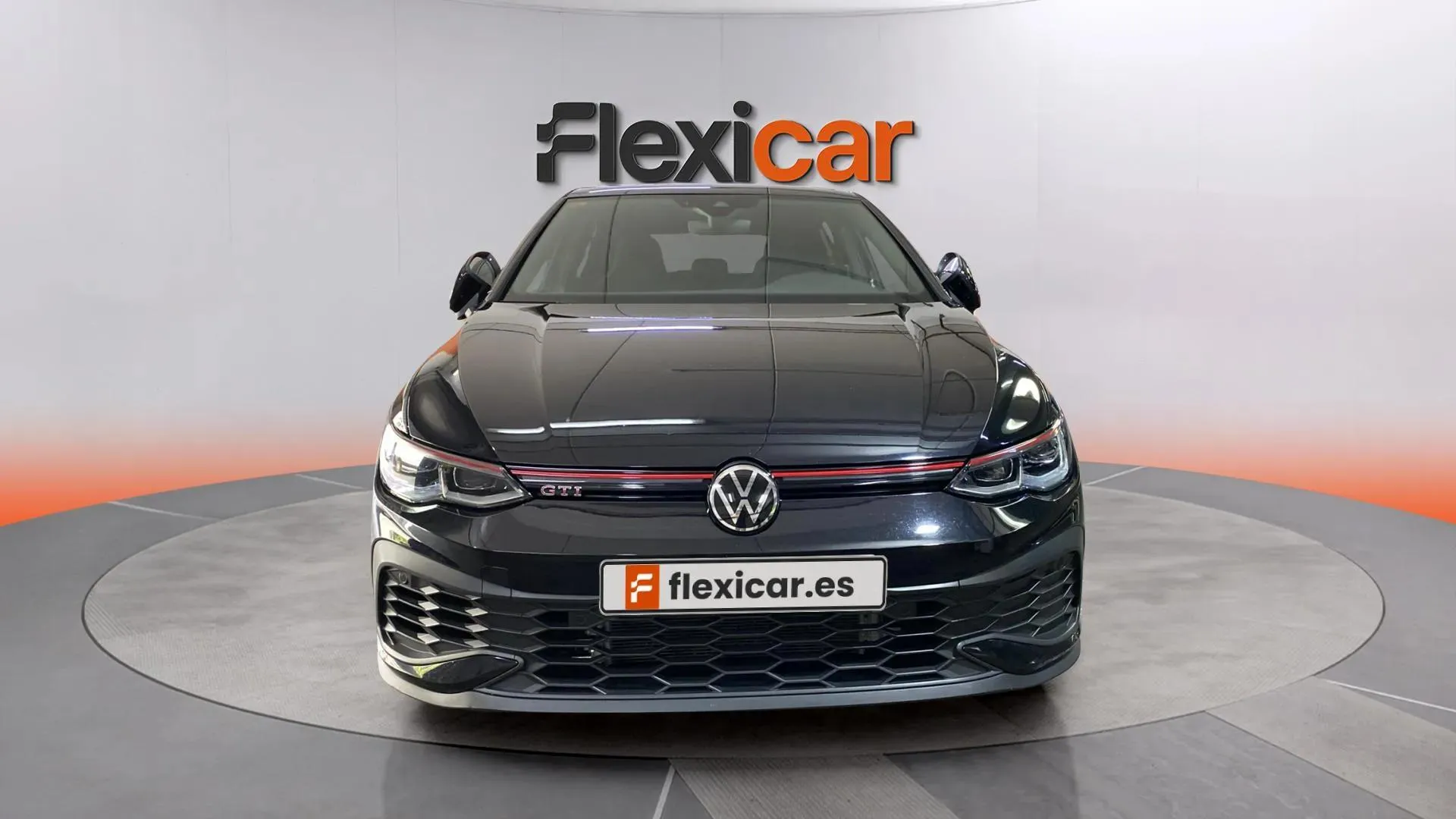 Volkswagen Golf GTI Clubsport 2.0 TSI DSG - foto 2