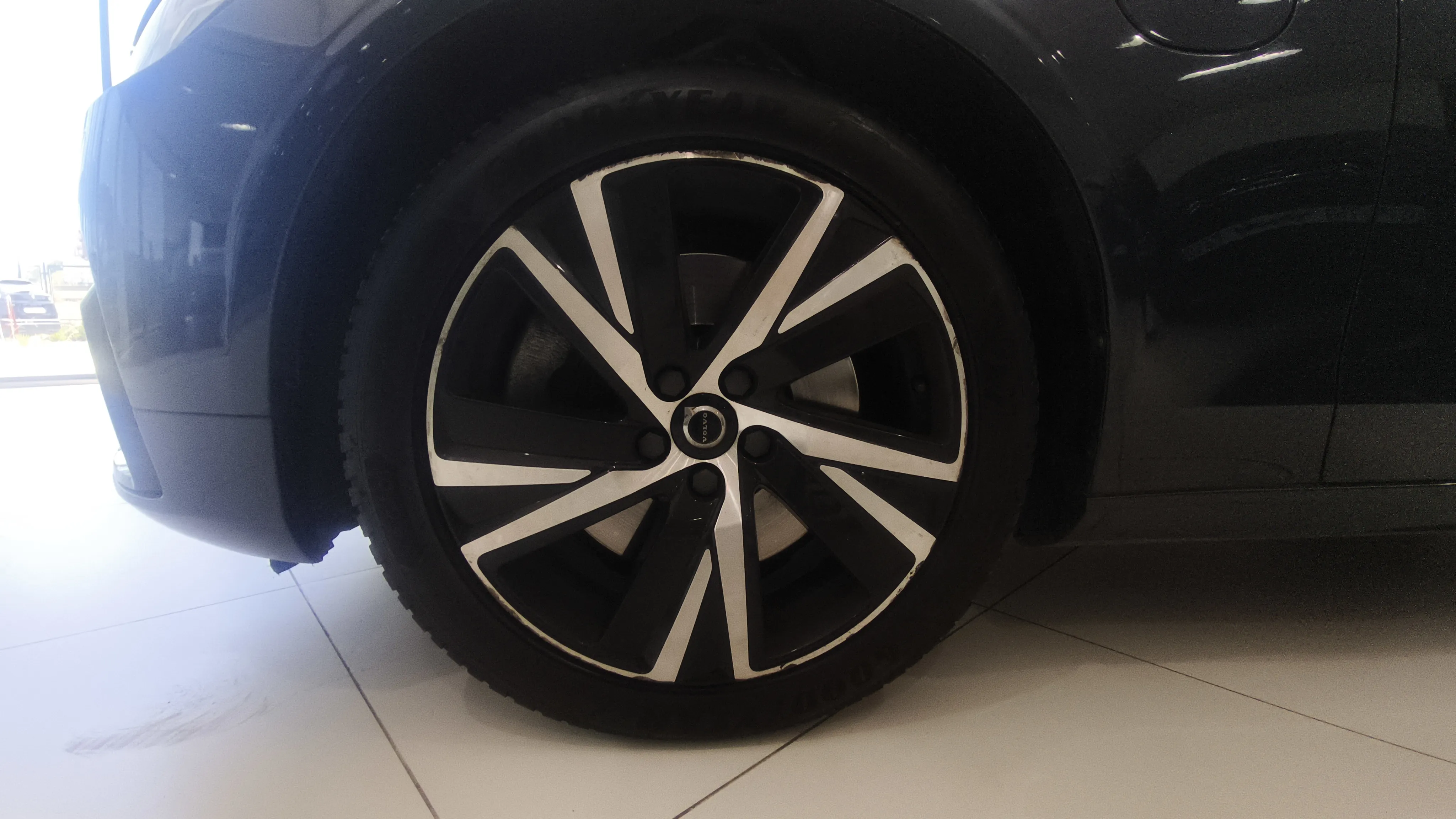 Volvo S90 2.0 T8 Twin AWD Business Plus - foto 6