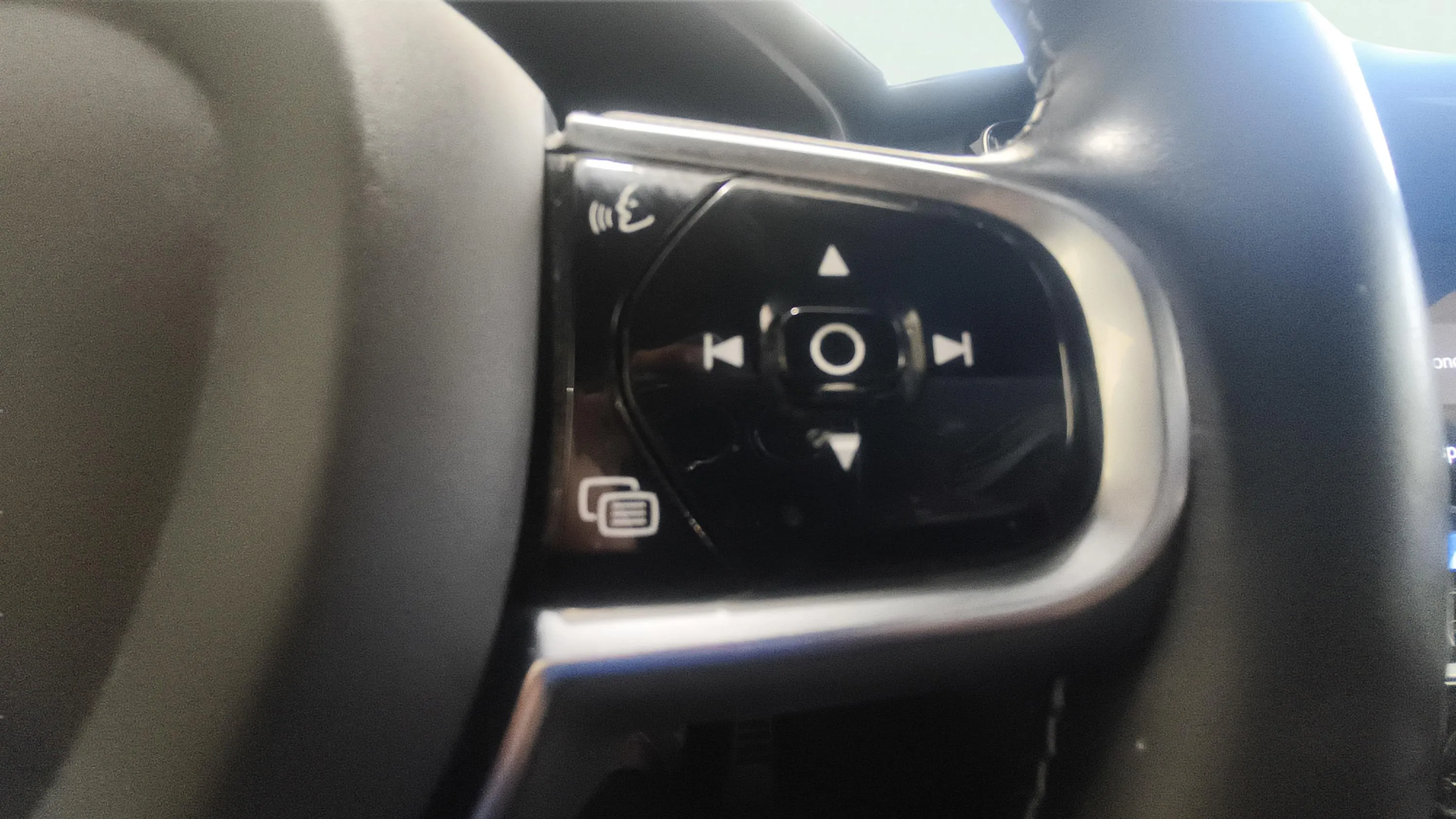 Volvo S90 2.0 T8 Twin AWD Business Plus - foto 15
