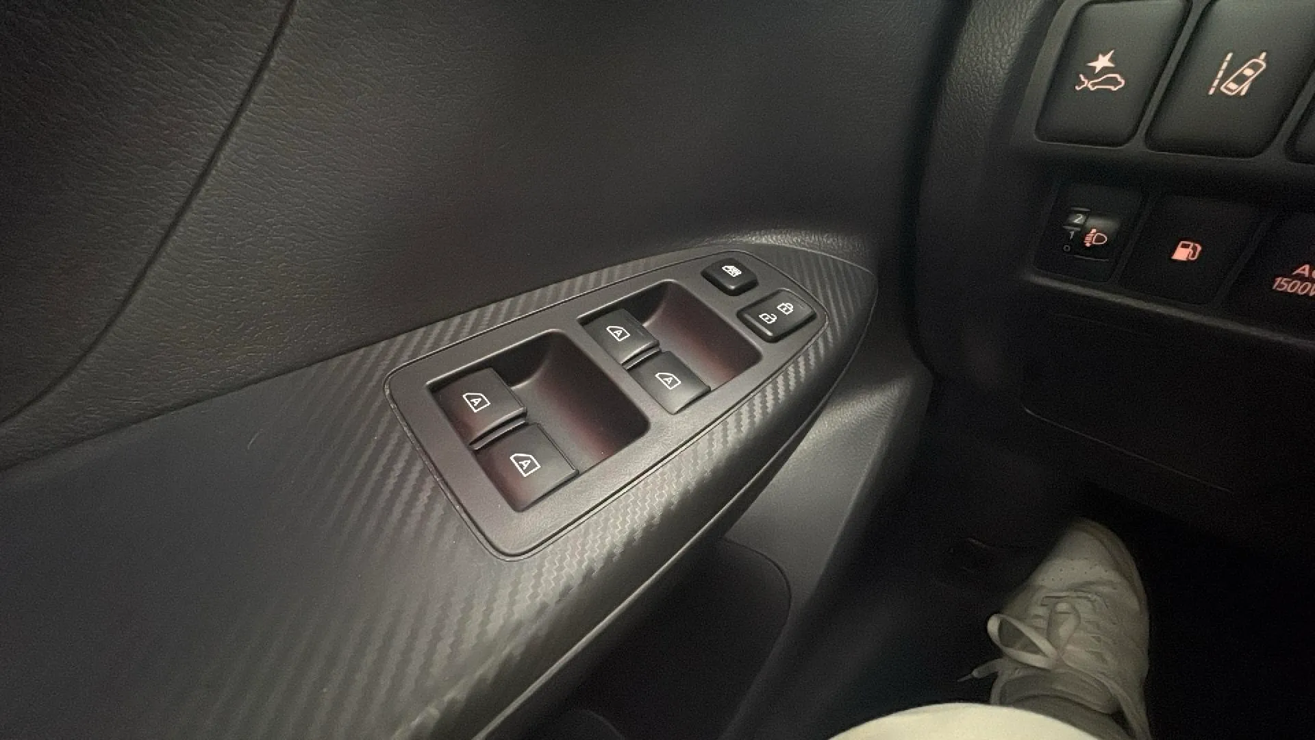 Mitsubishi Eclipse Cross 2.4 PHEV Motion 4WD - foto 13