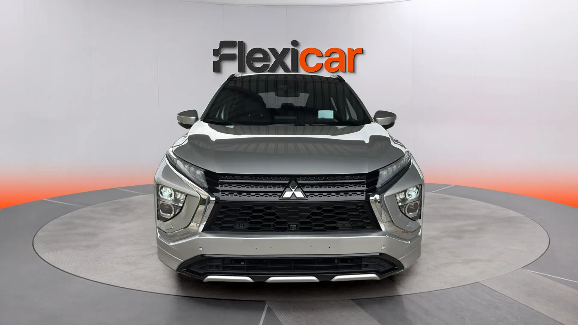 Mitsubishi Eclipse Cross 2.4 PHEV Motion 4WD - foto 2