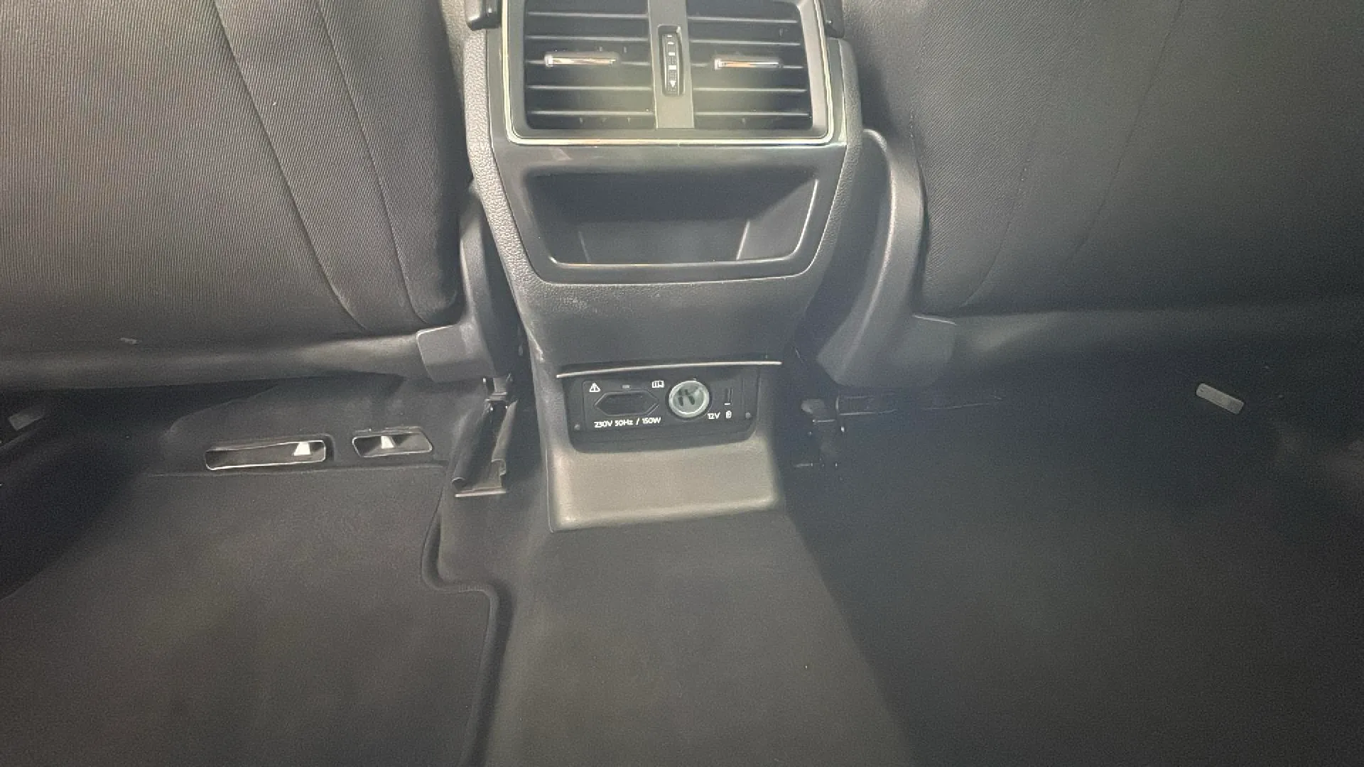 Škoda Kodiaq 2.0 TDI DSG 4x2 Ambition - foto 24