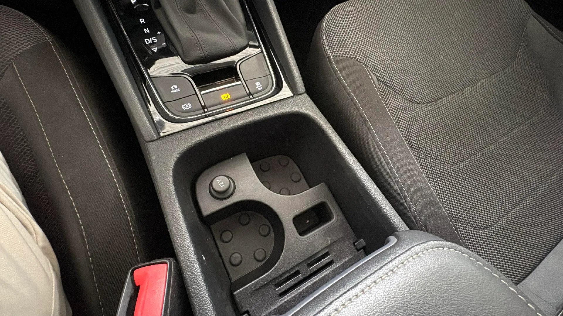 Škoda Kodiaq 2.0 TDI DSG 4x2 Ambition - foto 19