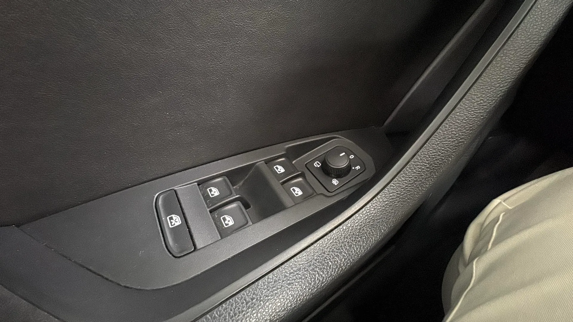 Škoda Kodiaq 2.0 TDI DSG 4x2 Ambition - foto 15