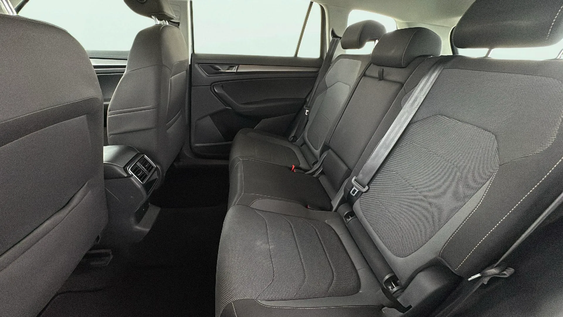 Škoda Kodiaq 2.0 TDI DSG 4x2 Ambition - foto 23
