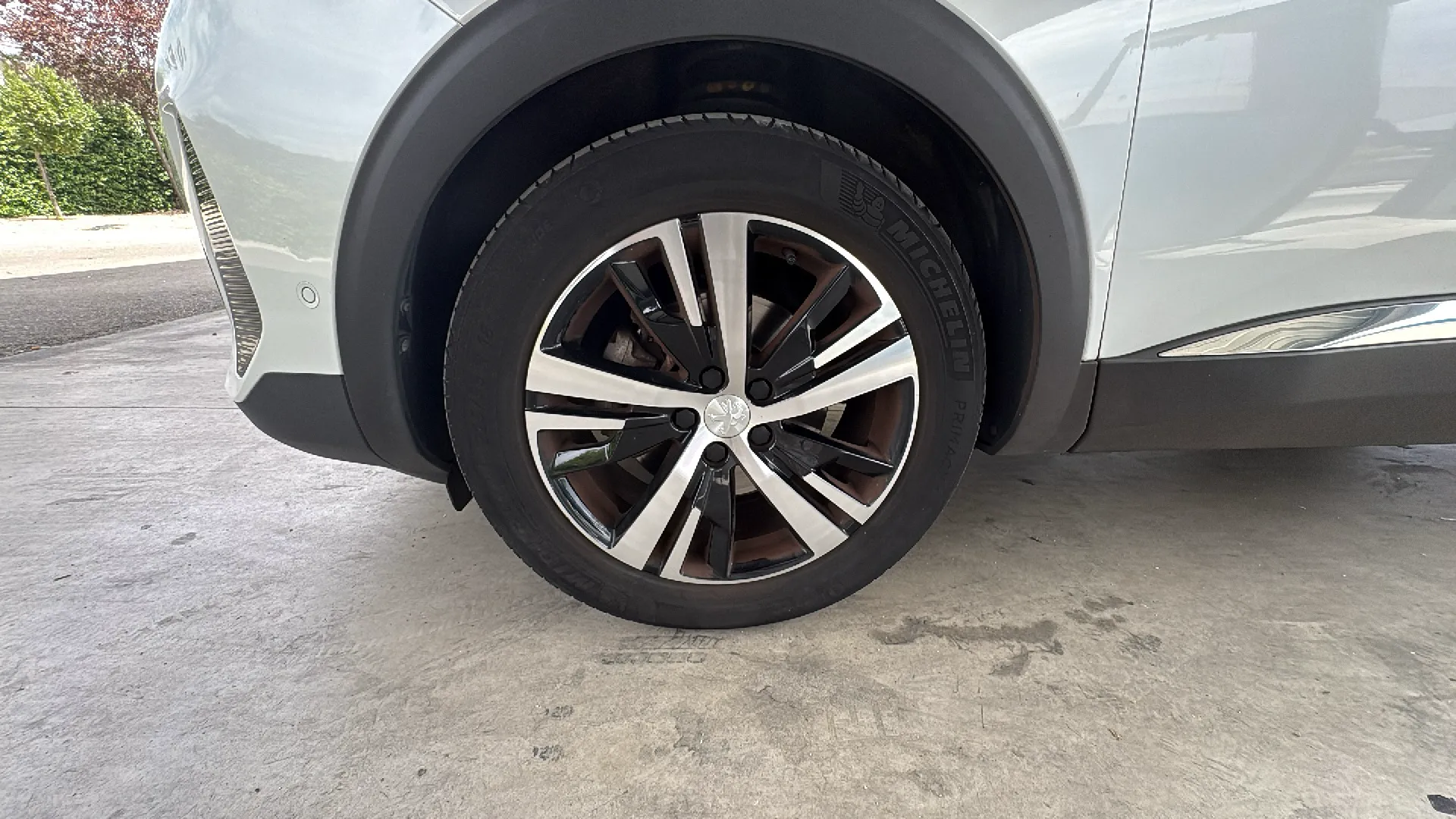 Peugeot 5008 1.2 PureTech GT EAT8 - foto 28