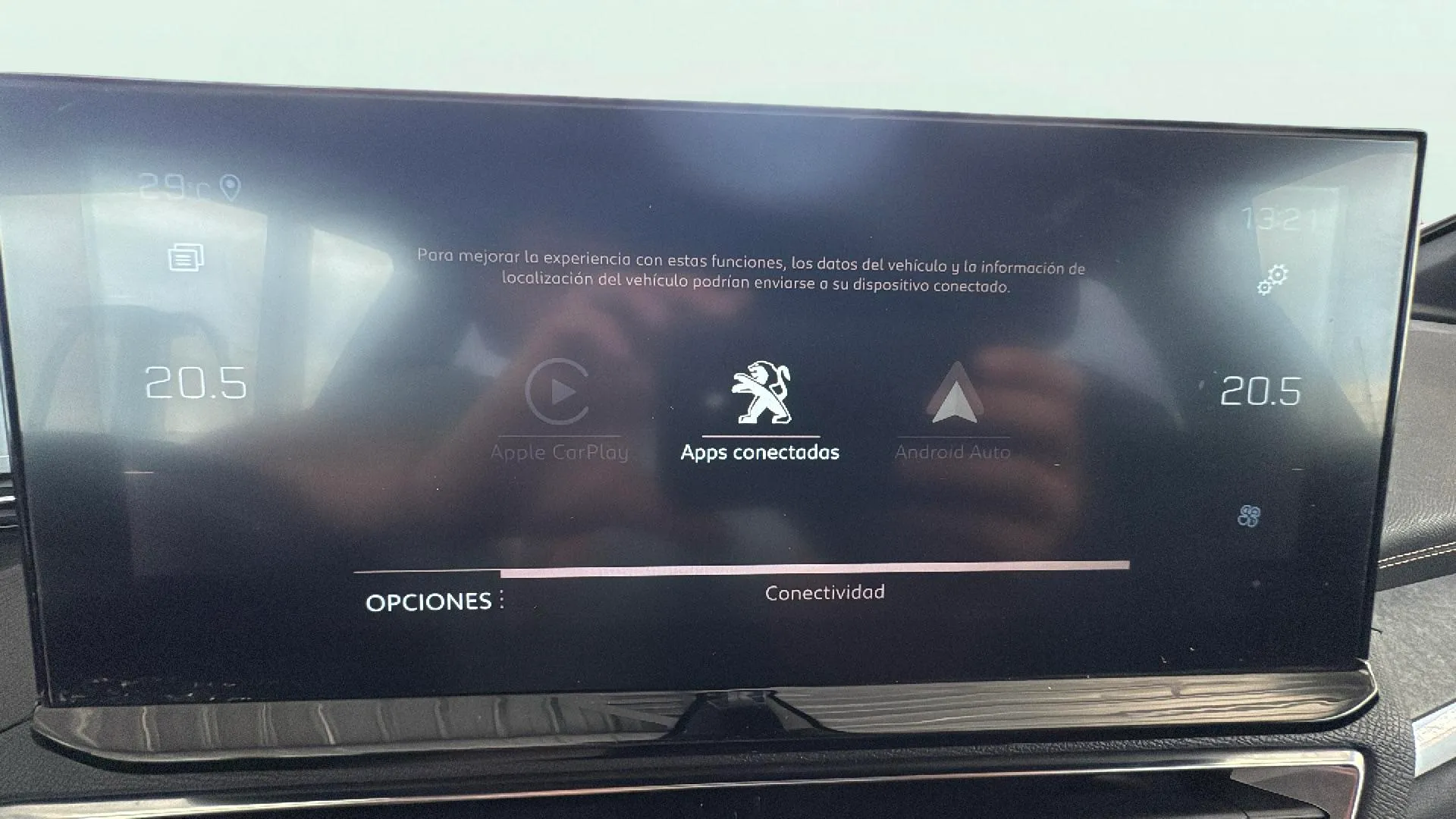 Peugeot 5008 1.2 PureTech GT EAT8 - foto 18