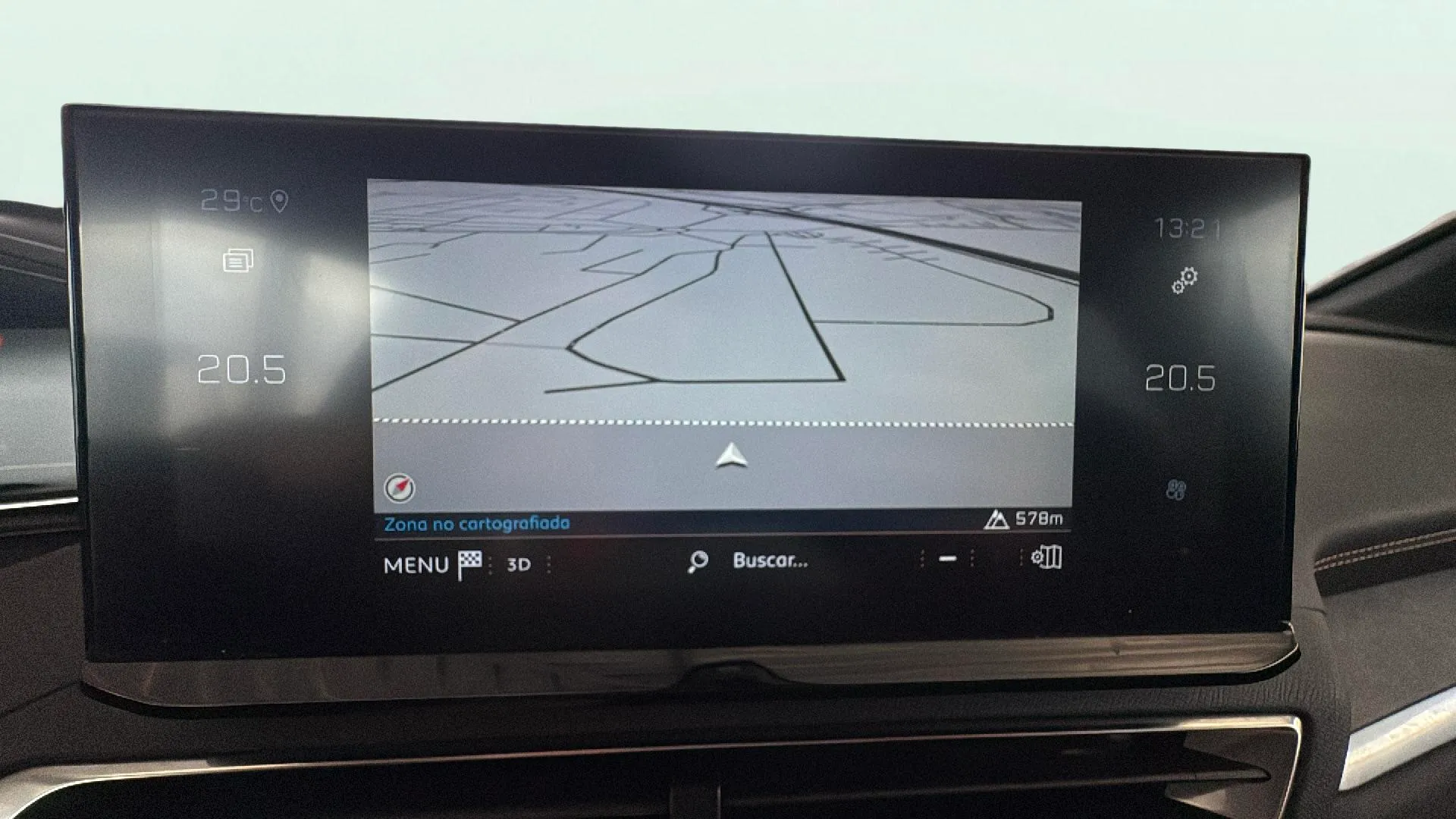 Peugeot 5008 1.2 PureTech GT EAT8 - foto 17