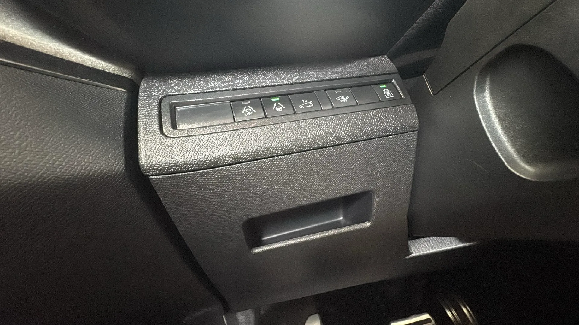 Peugeot 5008 1.2 PureTech GT EAT8 - foto 15
