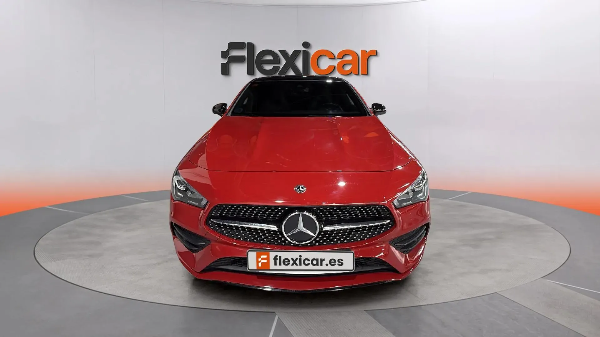 Mercedes-Benz CLA 200 - foto 2