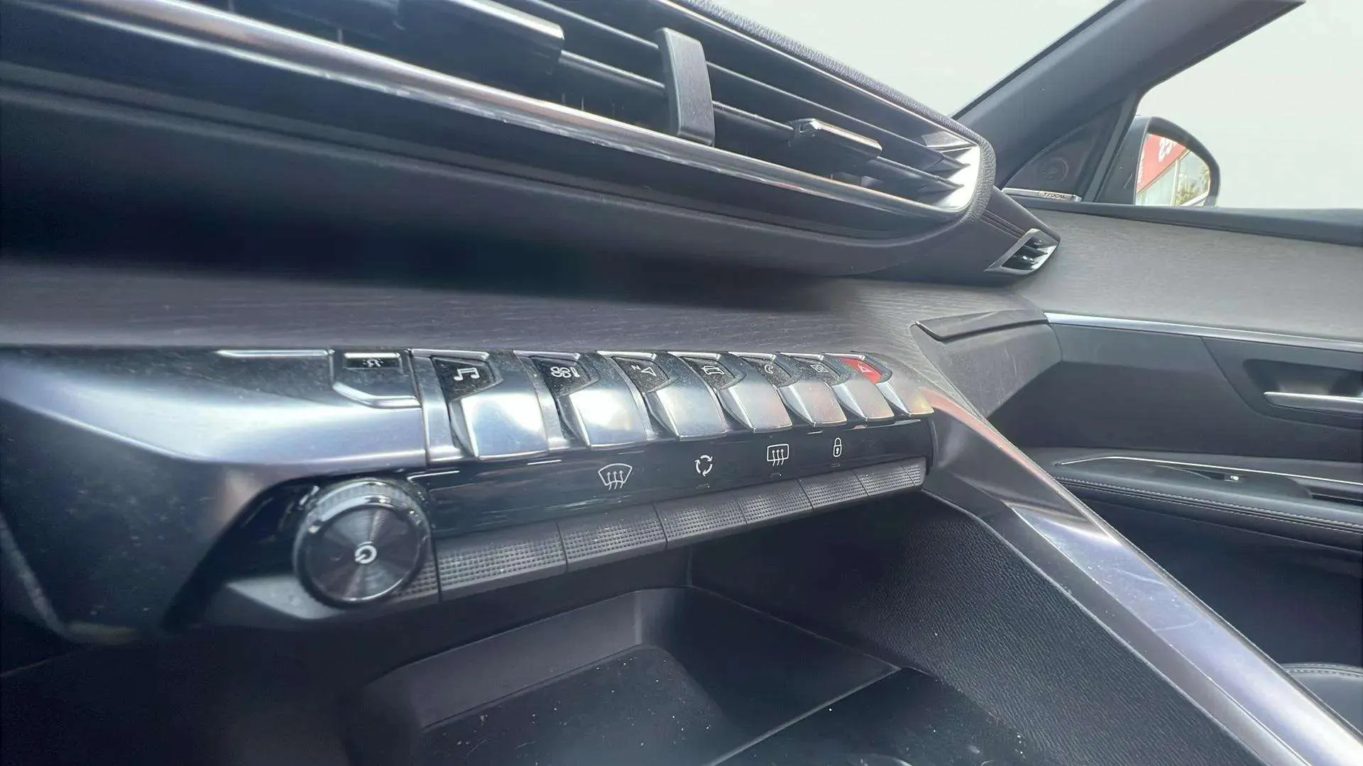 Peugeot 3008 2.0BLUEHDI GT - foto 20