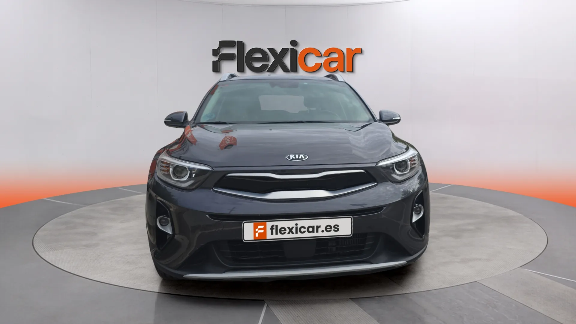 Kia Stonic 1.0 T-GDi Drive DCT - foto 2