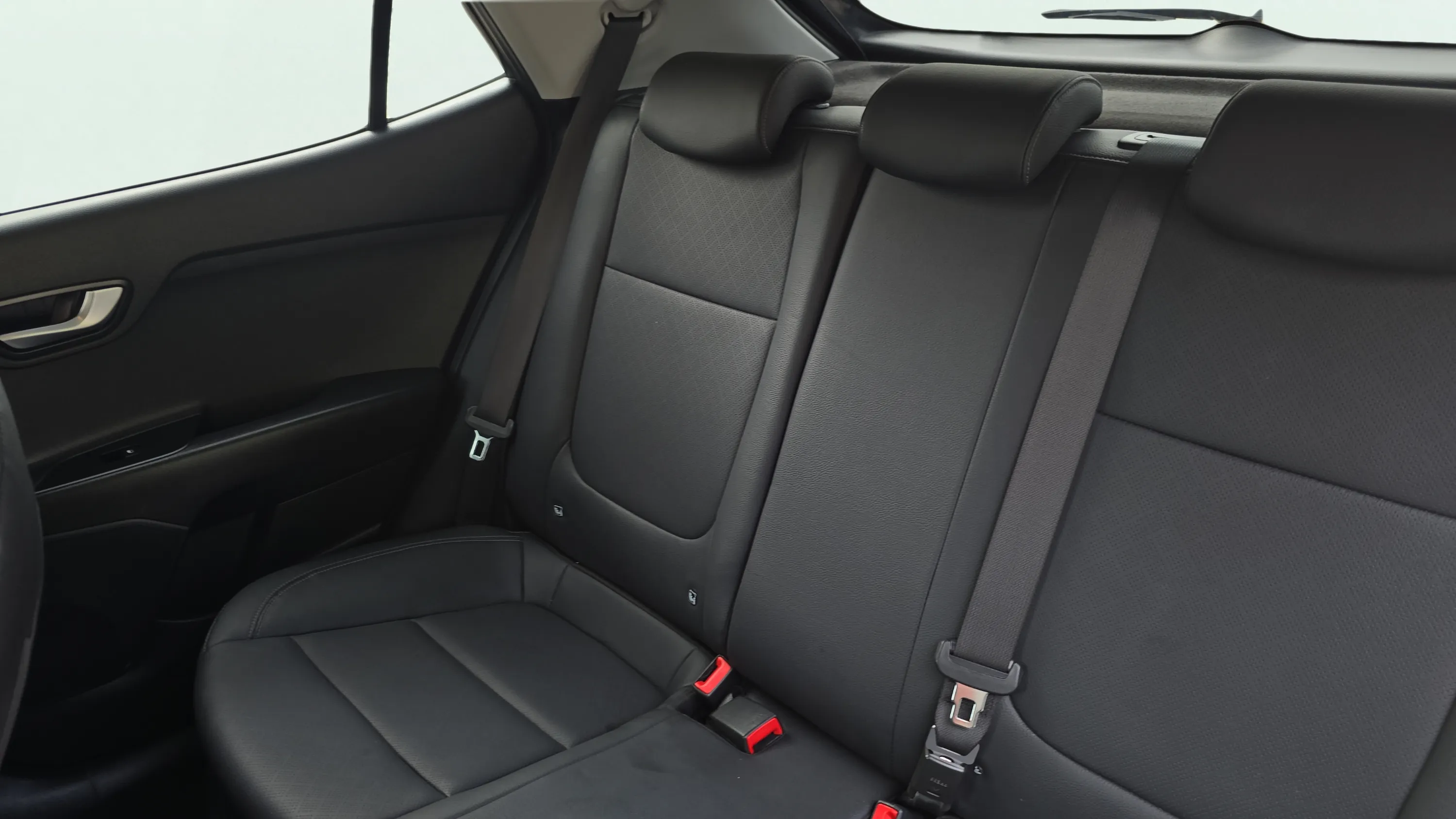 Kia Stonic 1.0 T-GDi Drive DCT - foto 15