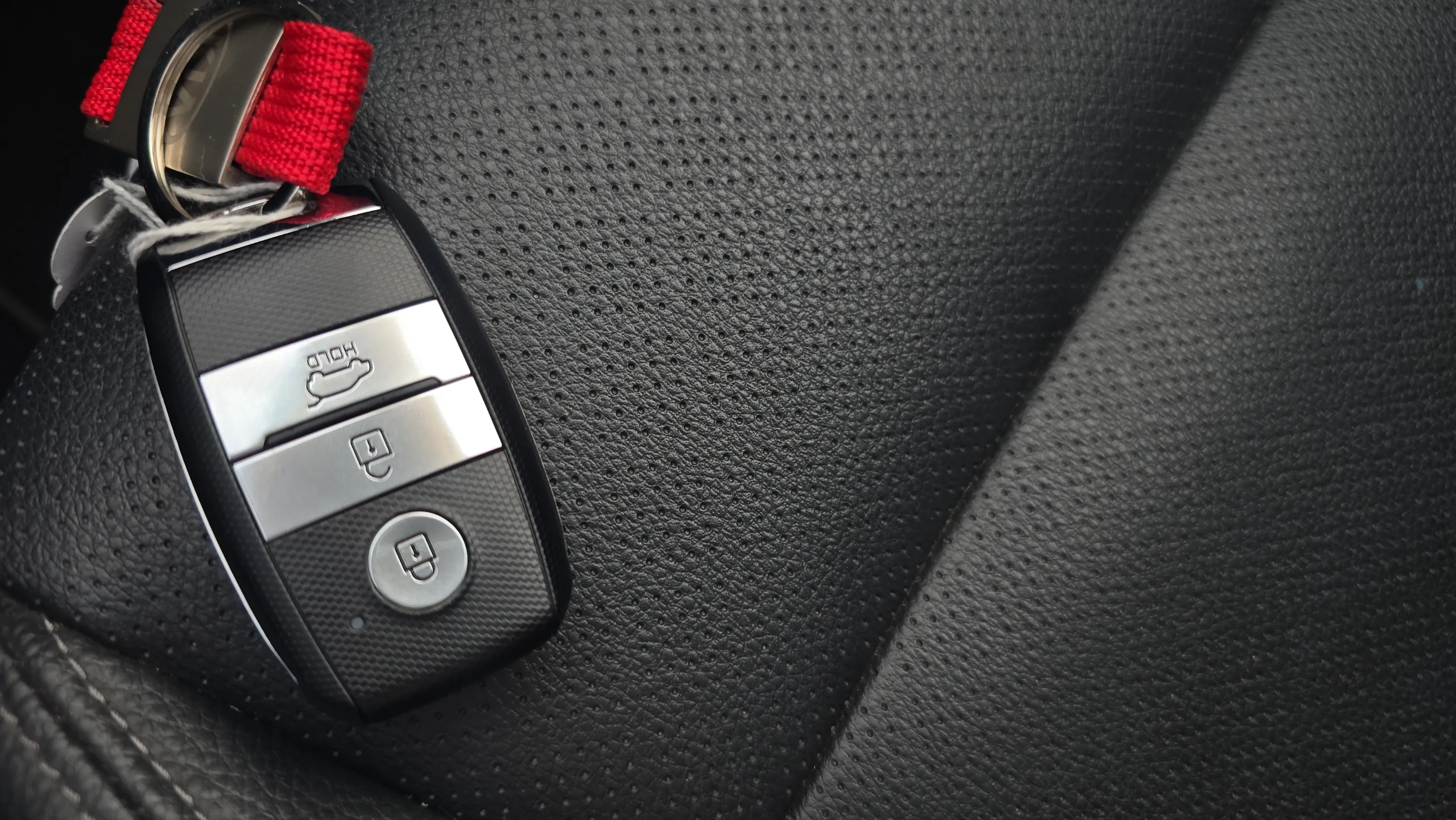 Kia Stonic 1.0 T-GDi Drive DCT - foto 20