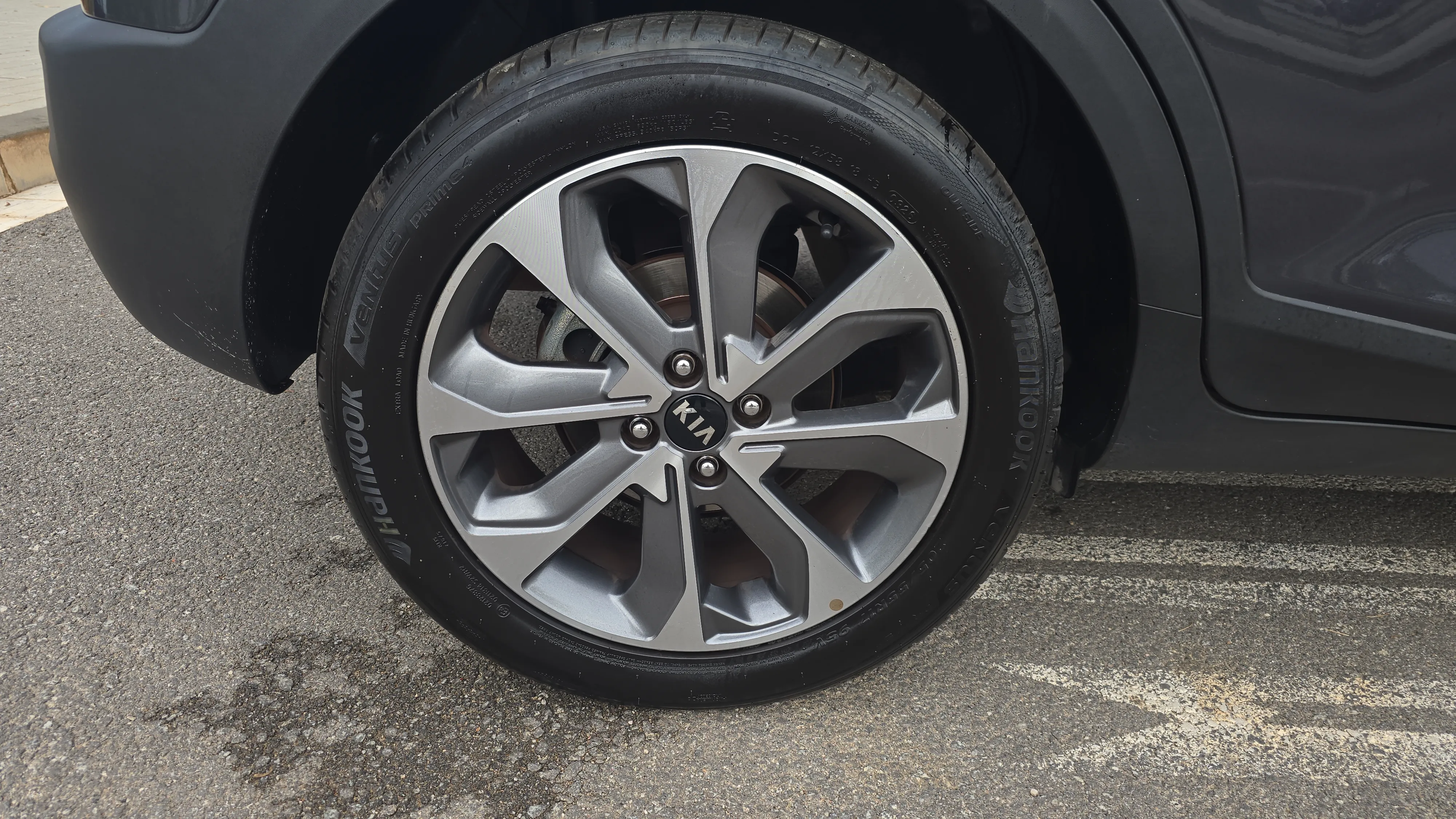Kia Stonic 1.0 T-GDi Drive DCT - foto 28