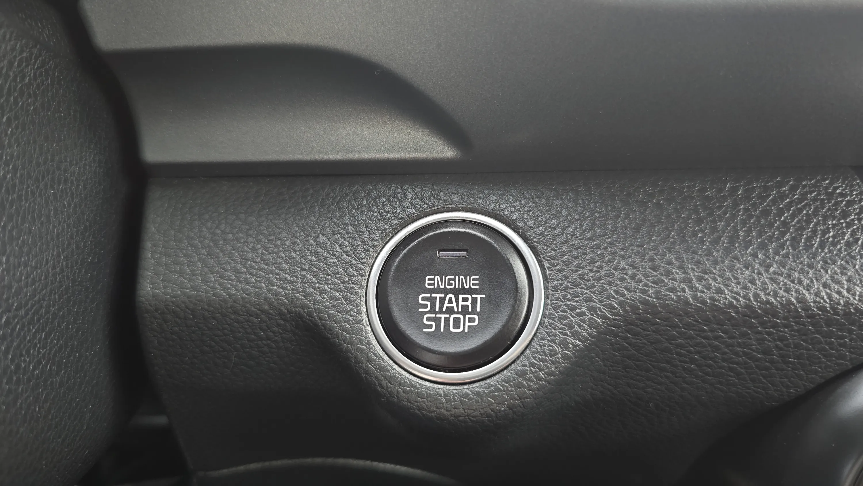 Kia Stonic 1.0 T-GDi Drive DCT - foto 29