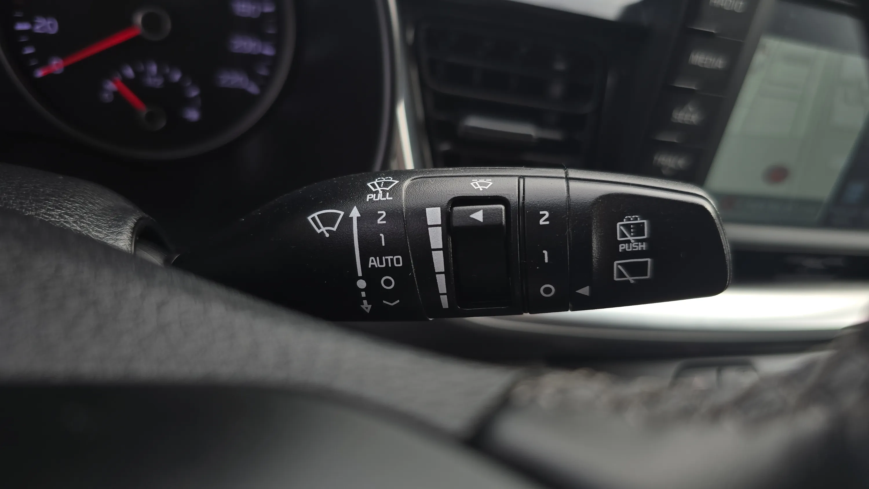 Kia Stonic 1.0 T-GDi Drive DCT - foto 23