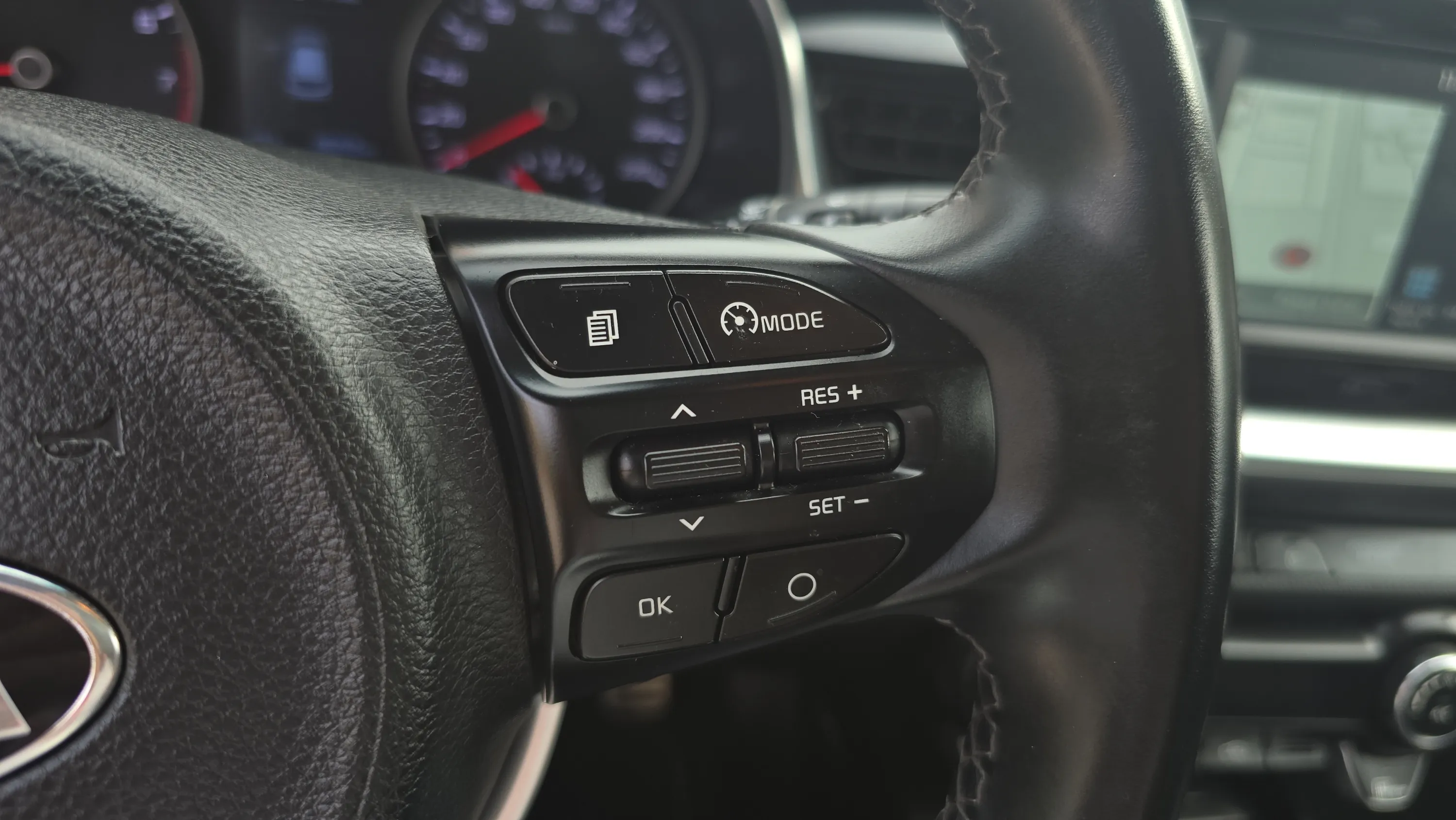 Kia Stonic 1.0 T-GDi Drive DCT - foto 19