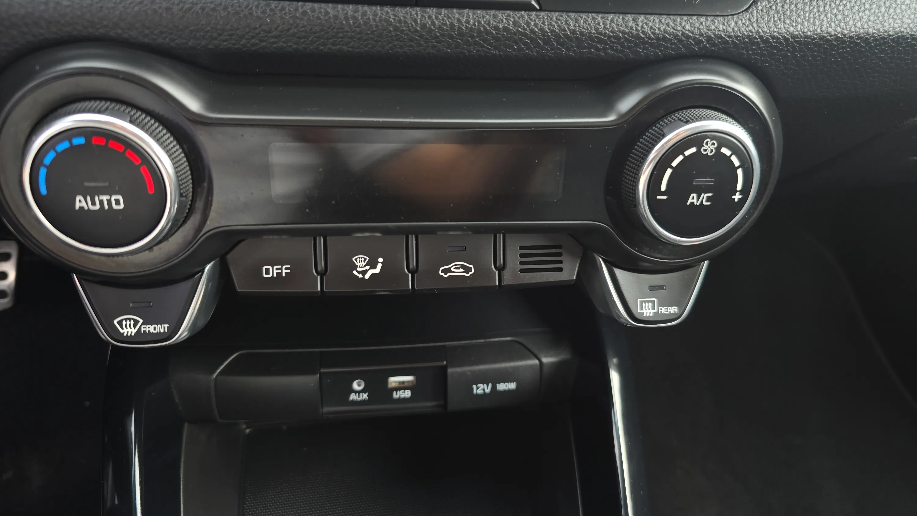 Kia Stonic 1.0 T-GDi Drive DCT - foto 25