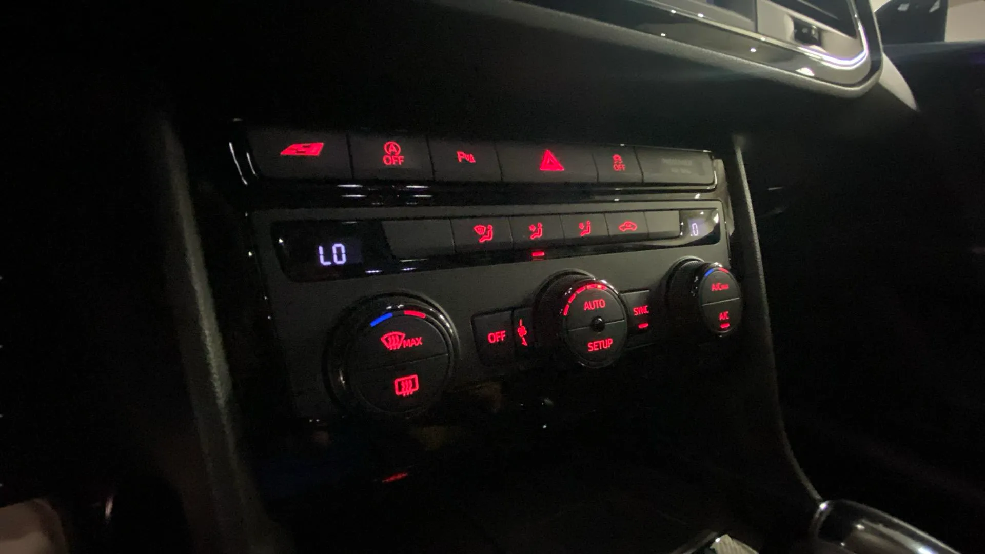 SEAT León 2.0 TSI DSG-7 Cupra - foto 11