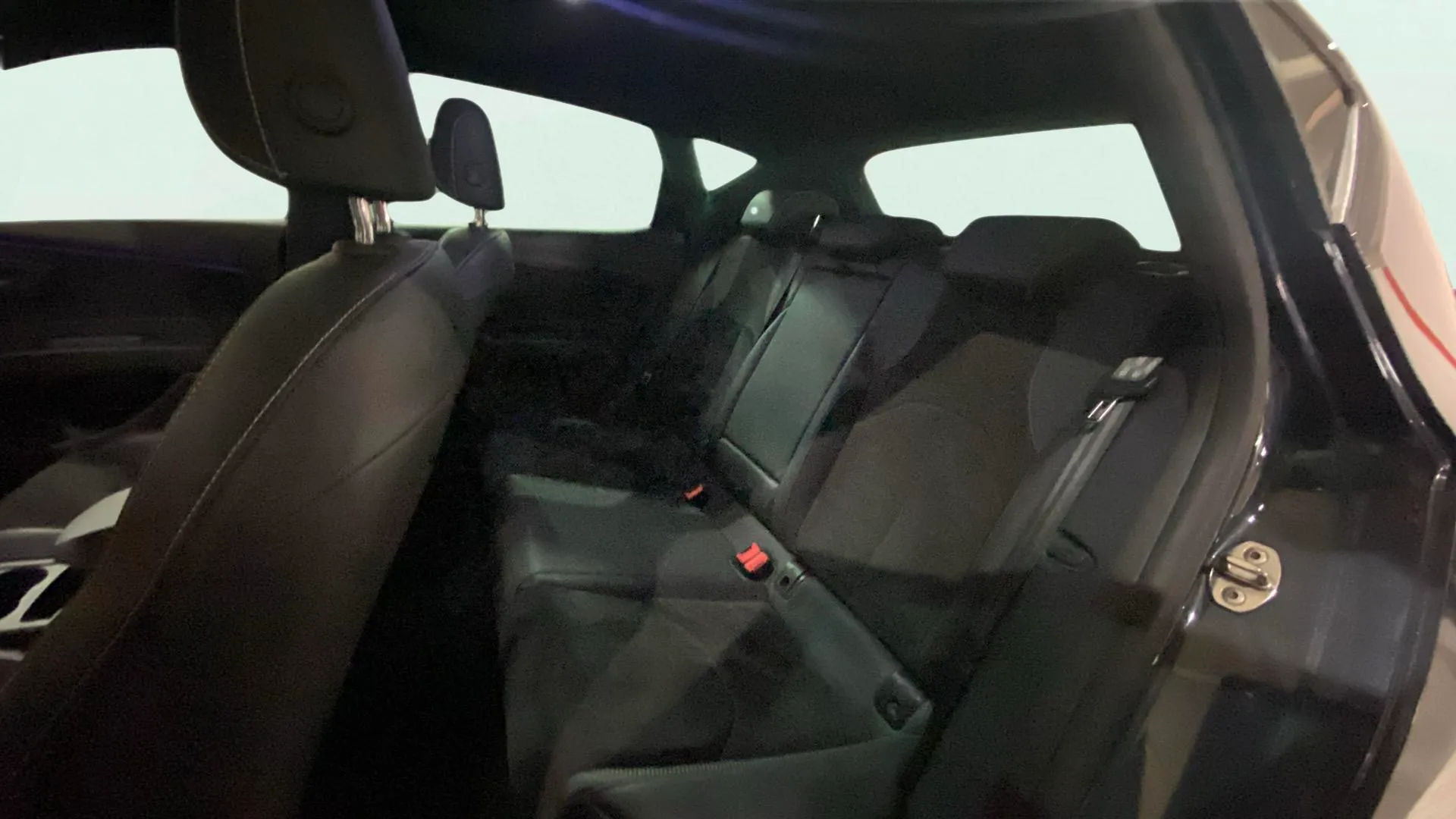 SEAT León 2.0 TSI DSG-7 Cupra - foto 19