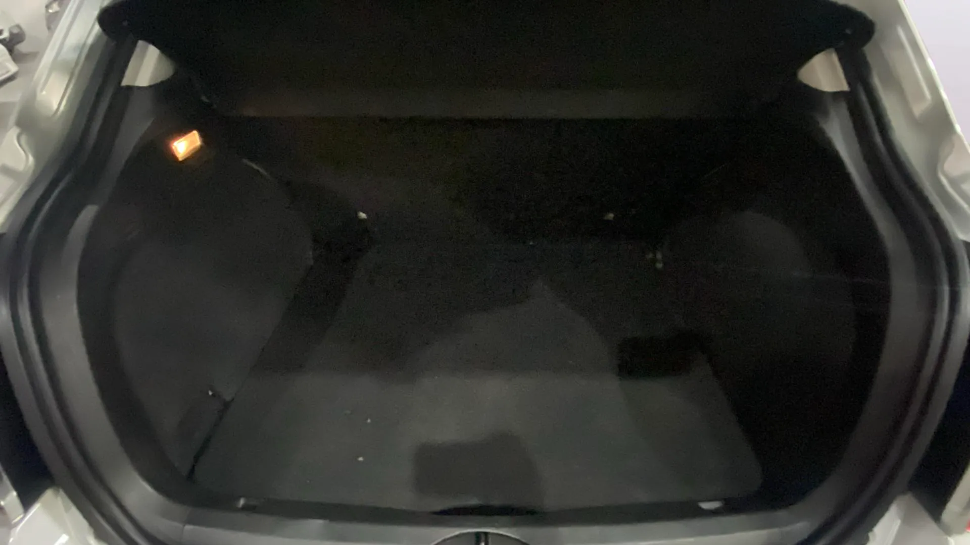 Fiat 500X City Cross 1.3 MultiJet 4x2 - foto 18